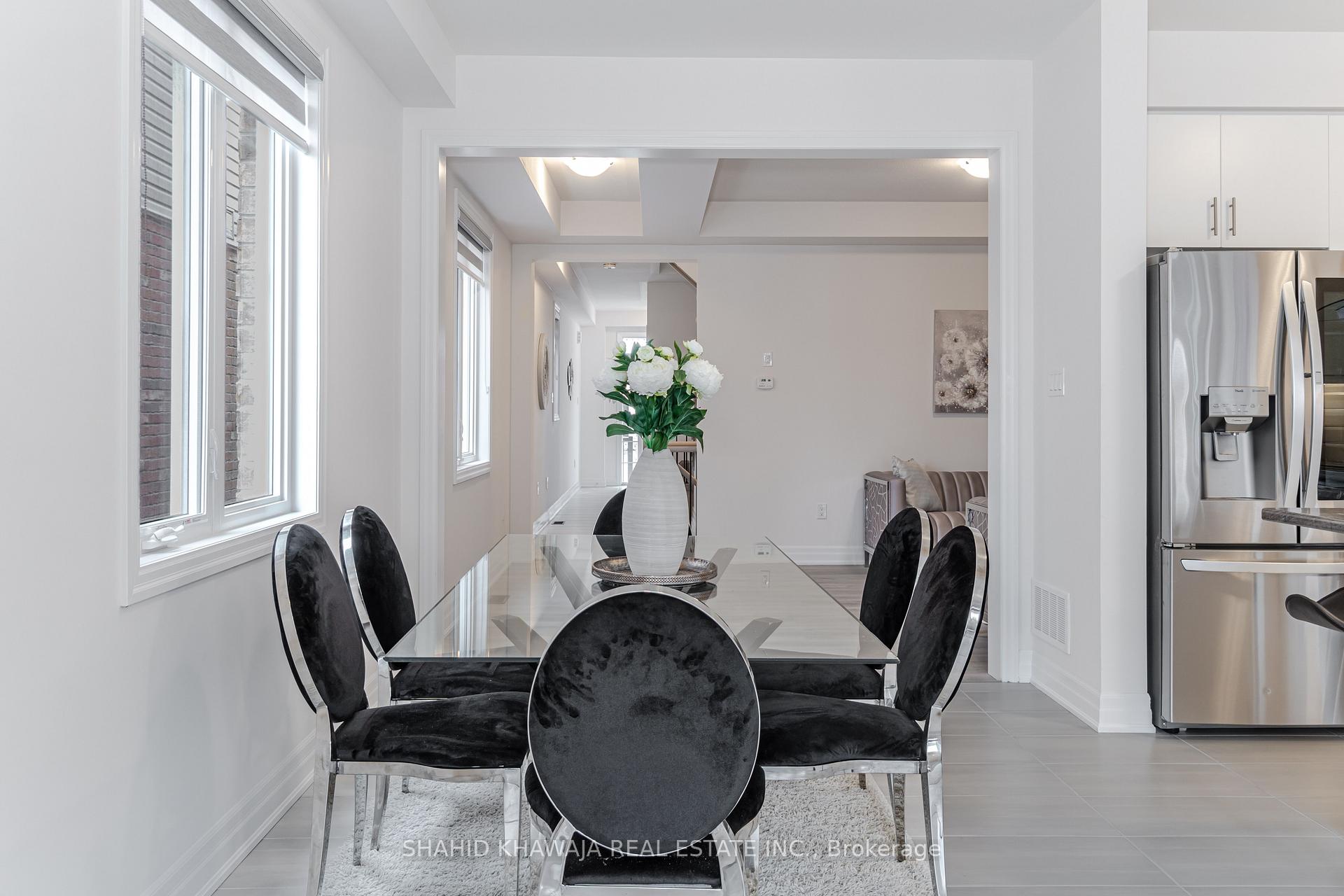 9241 White Oak Avenue