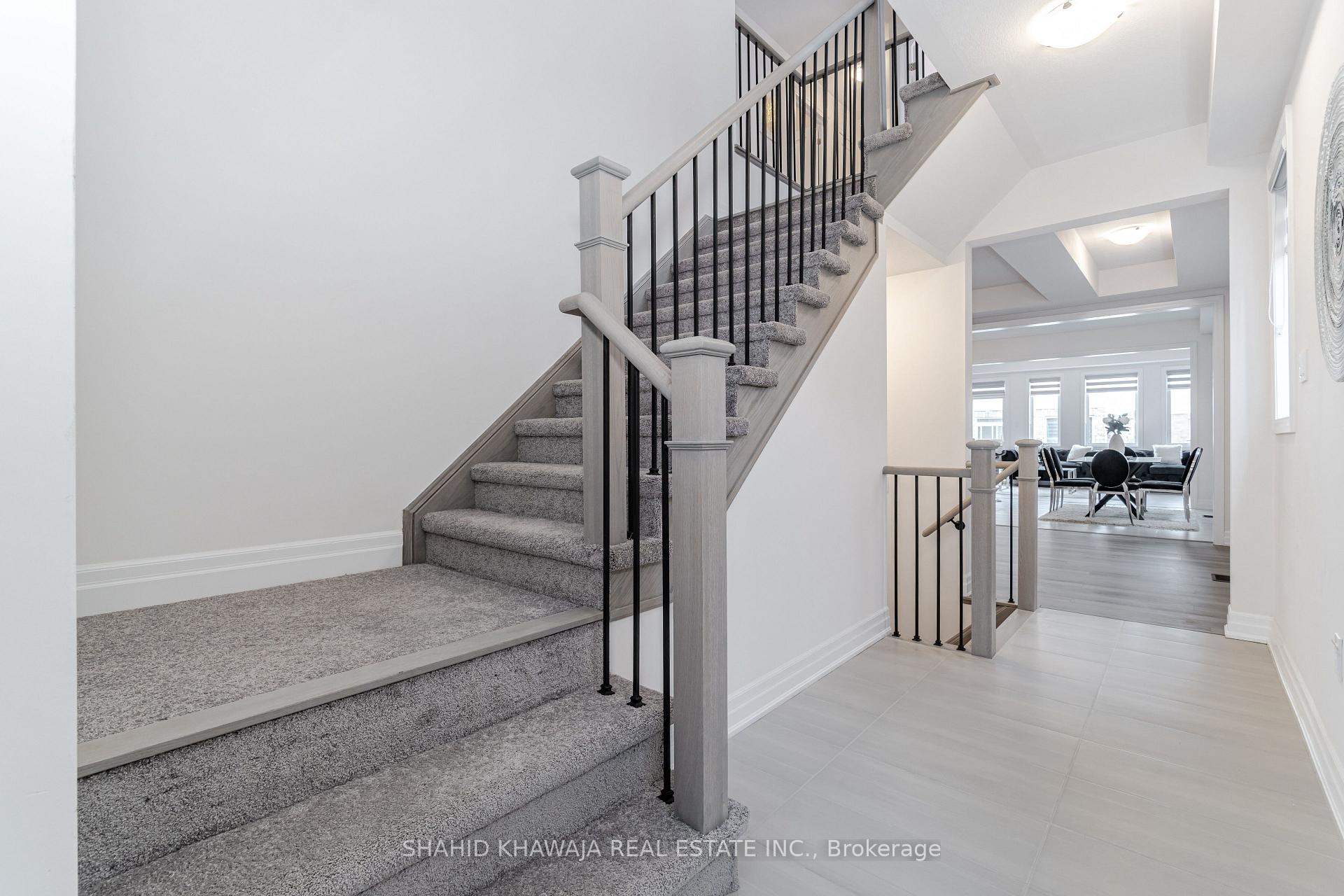 9241 White Oak Avenue