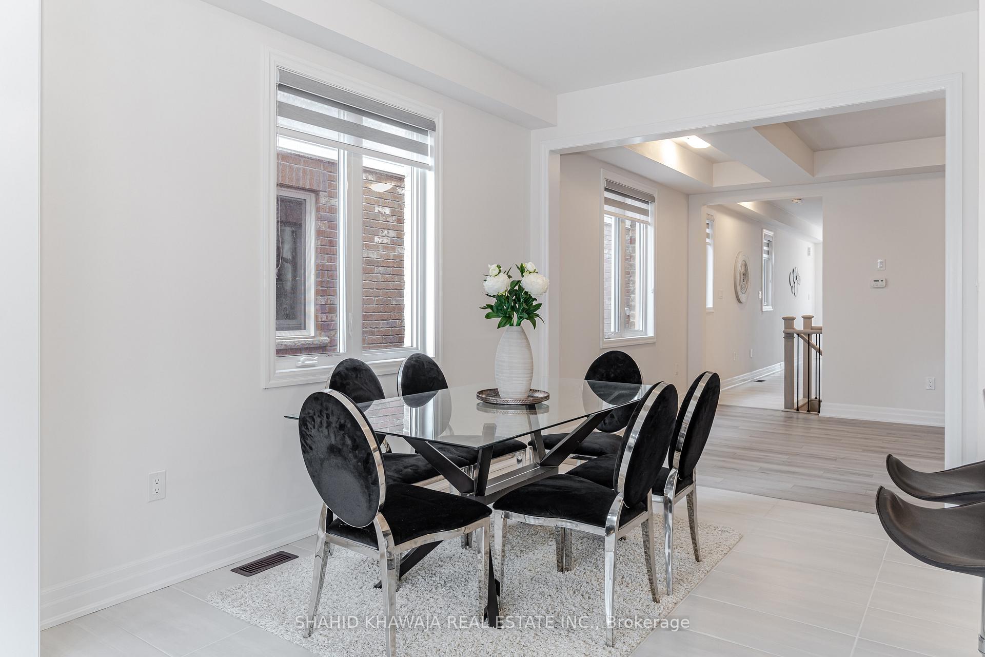 9241 White Oak Avenue