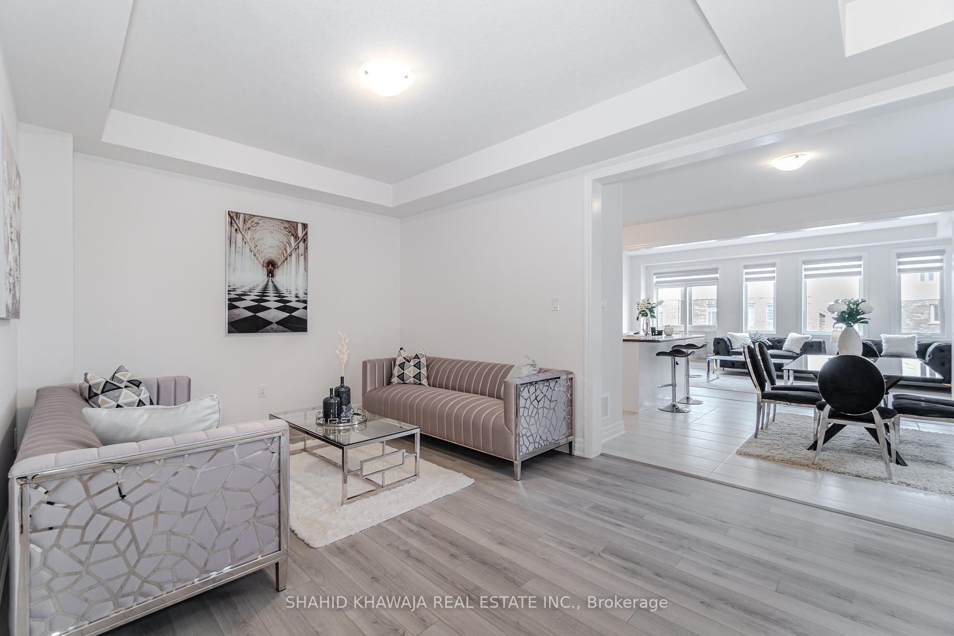 9241 White Oak Avenue