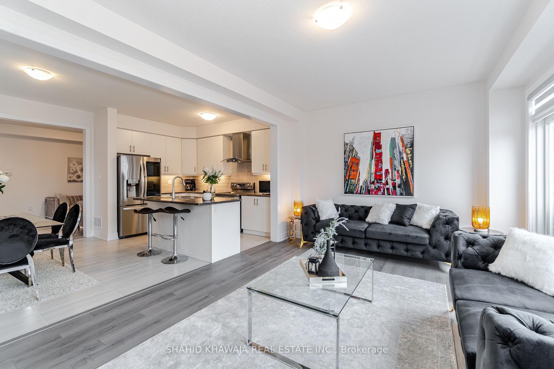 9241 White Oak Avenue