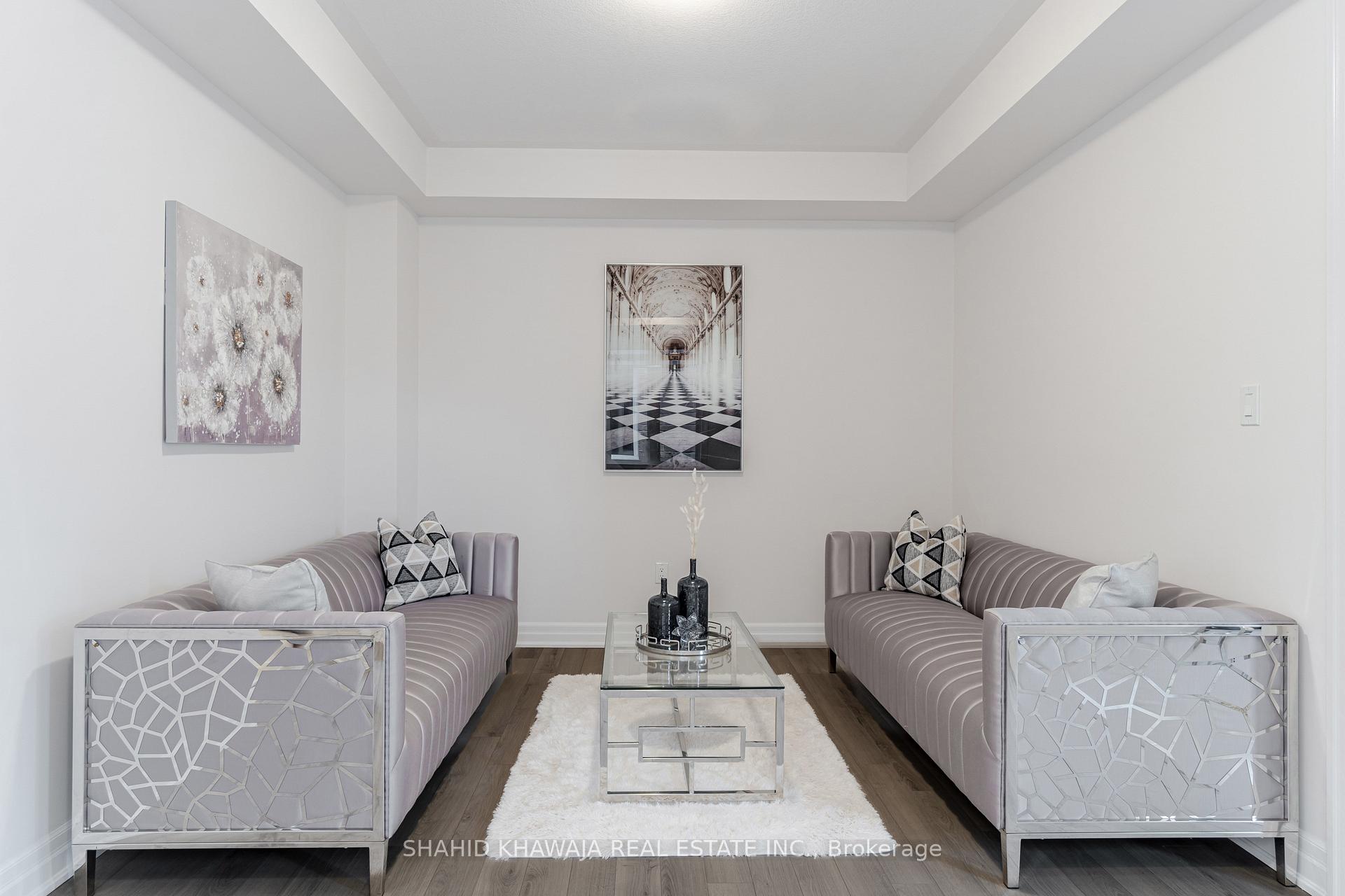 9241 White Oak Avenue