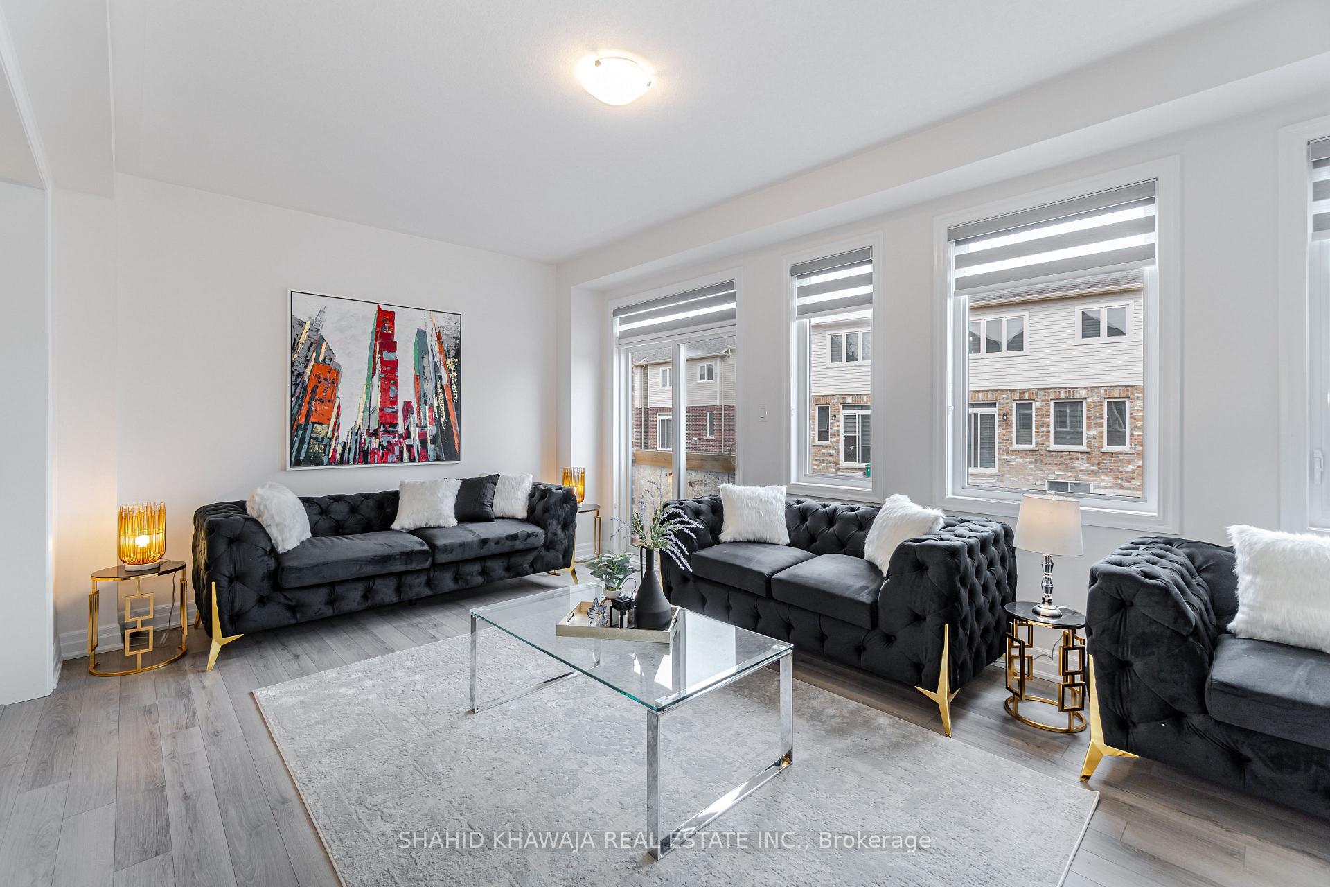 9241 White Oak Avenue