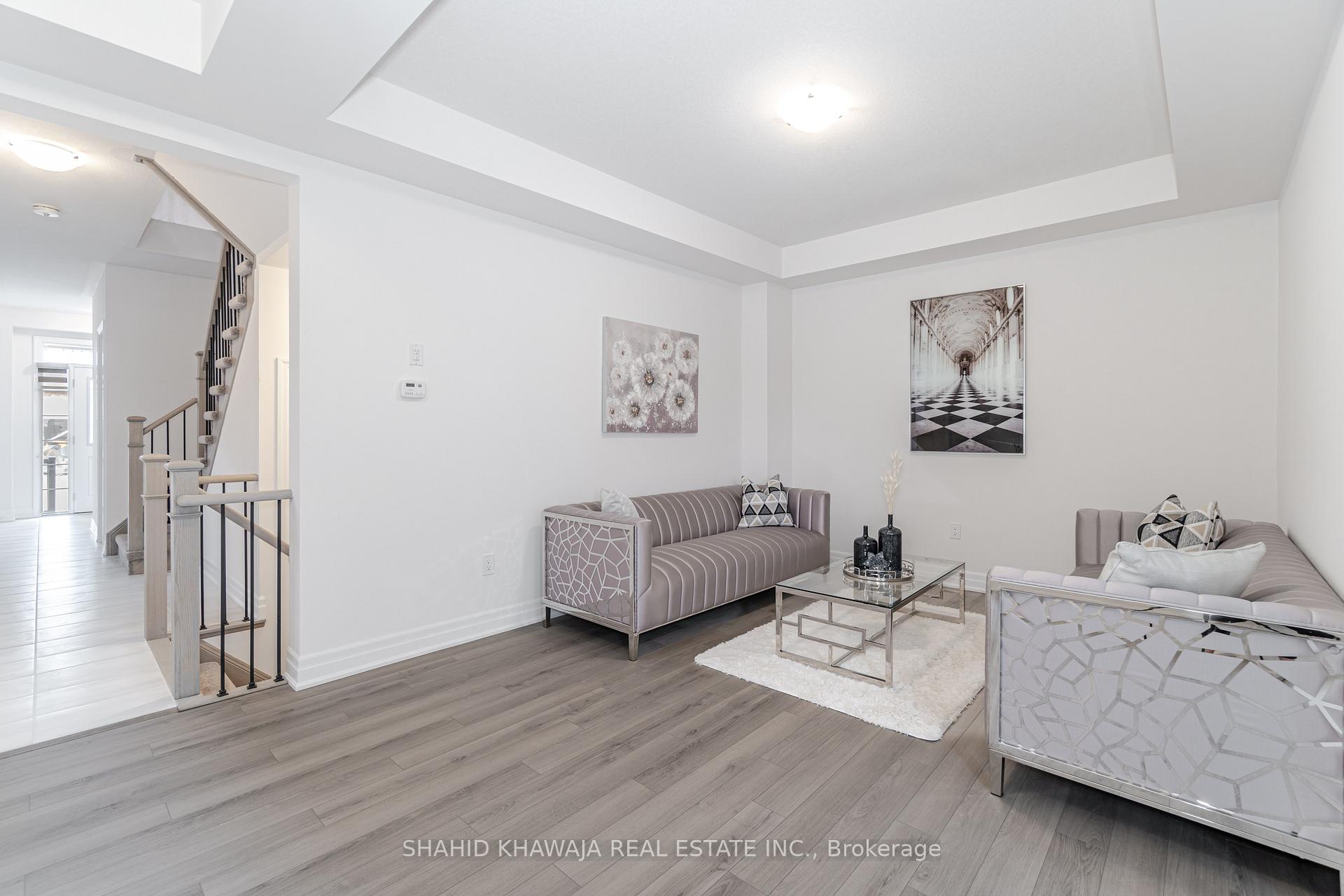 9241 White Oak Avenue