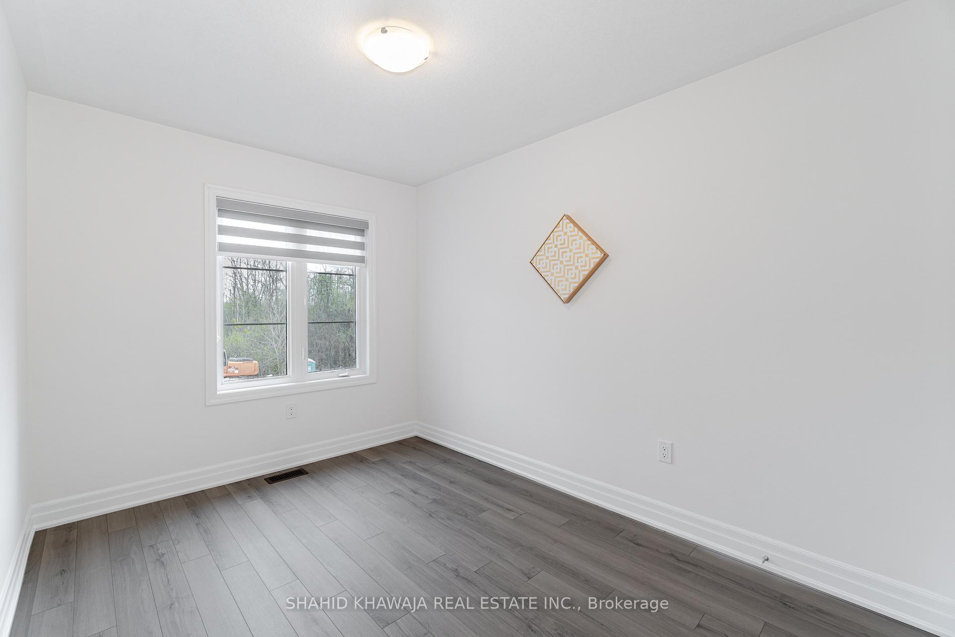 9241 White Oak Avenue