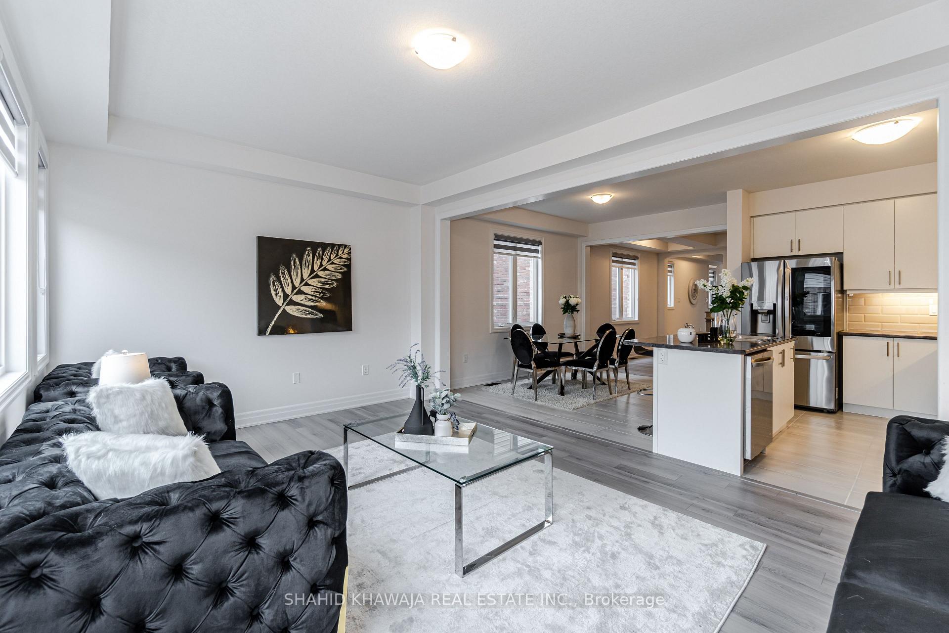 9241 White Oak Avenue