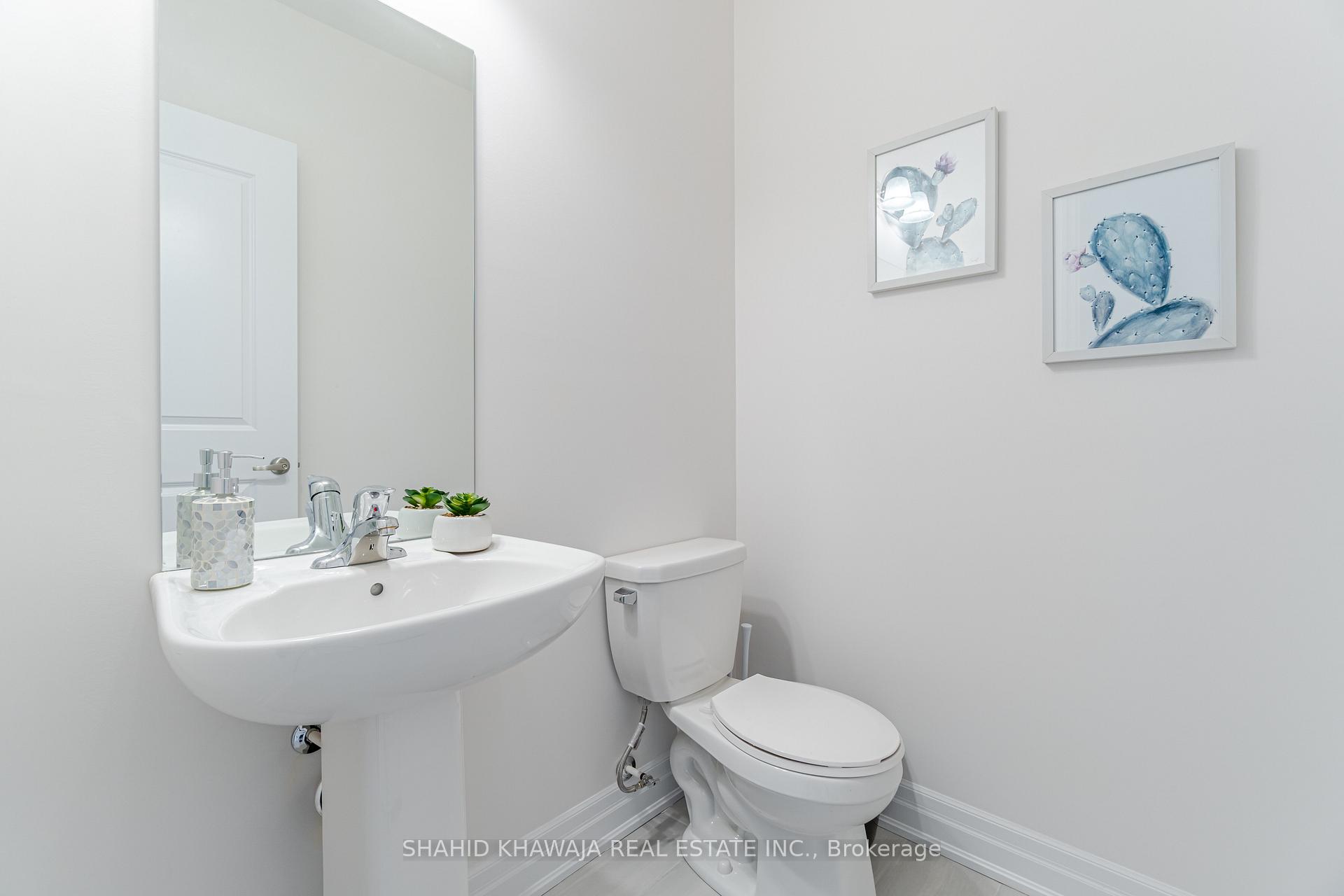 9241 White Oak Avenue