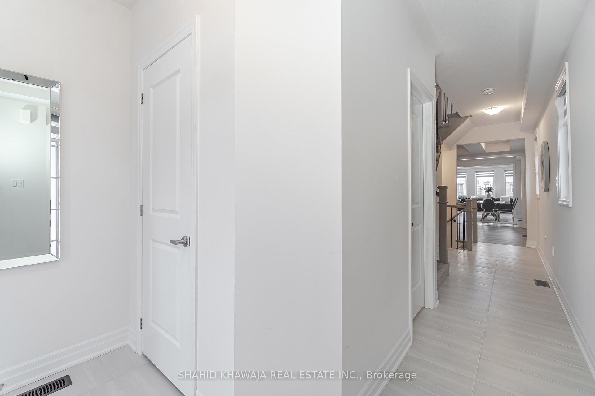 9241 White Oak Avenue