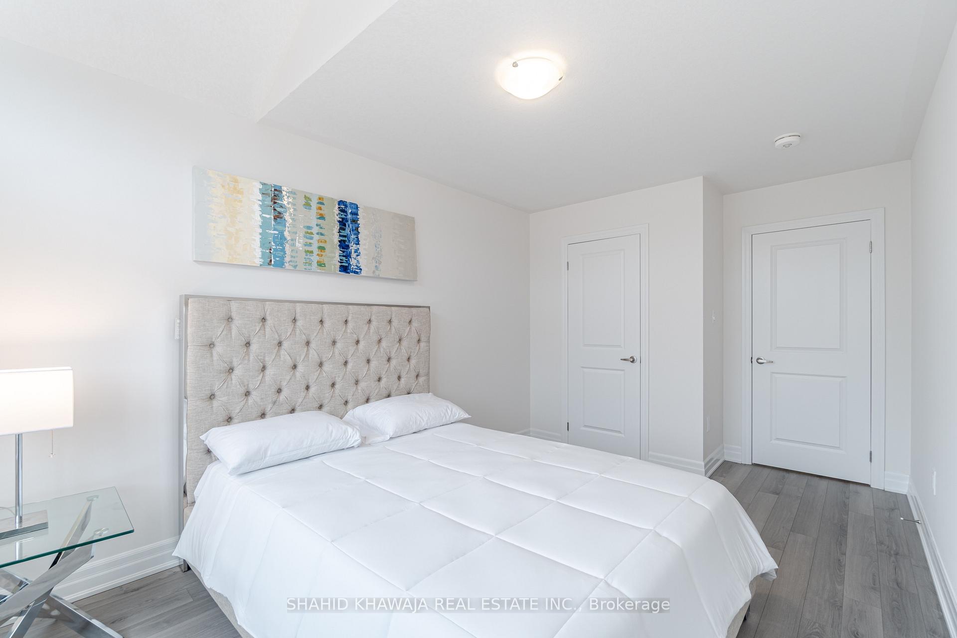 9241 White Oak Avenue