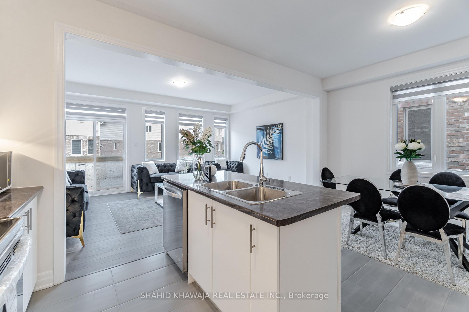 9241 White Oak Avenue