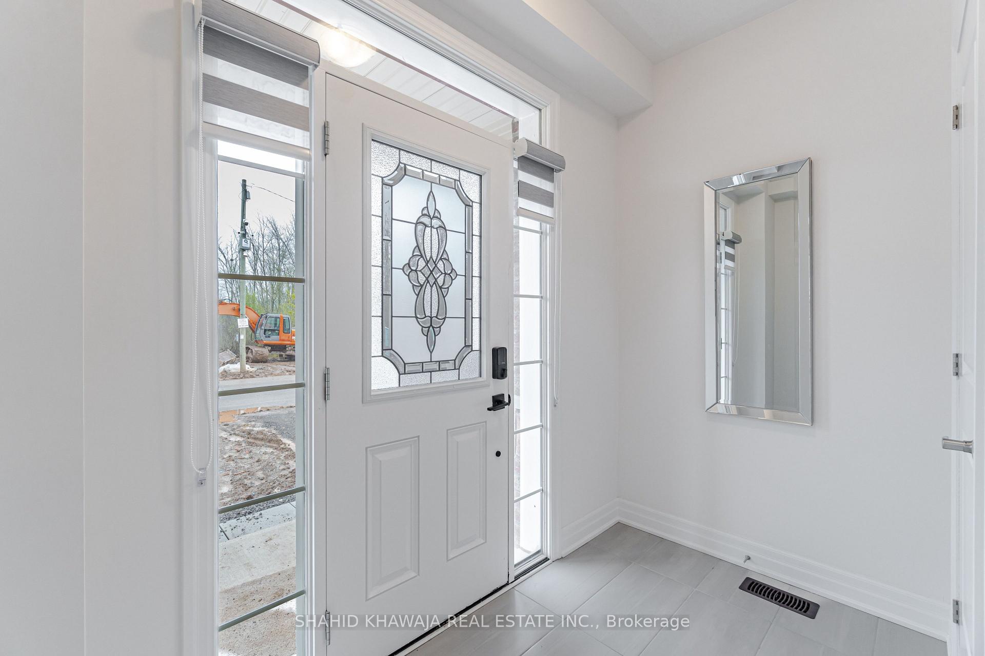 9241 White Oak Avenue