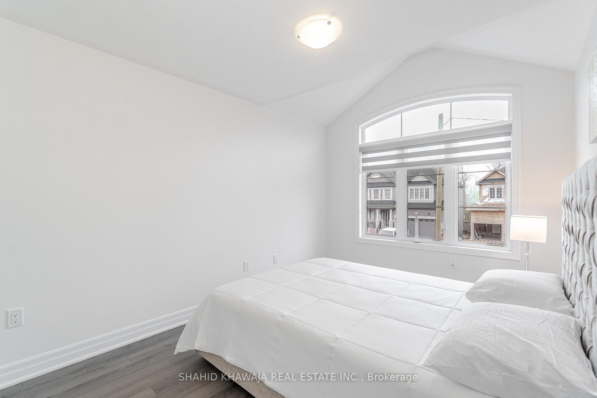 9241 White Oak Avenue