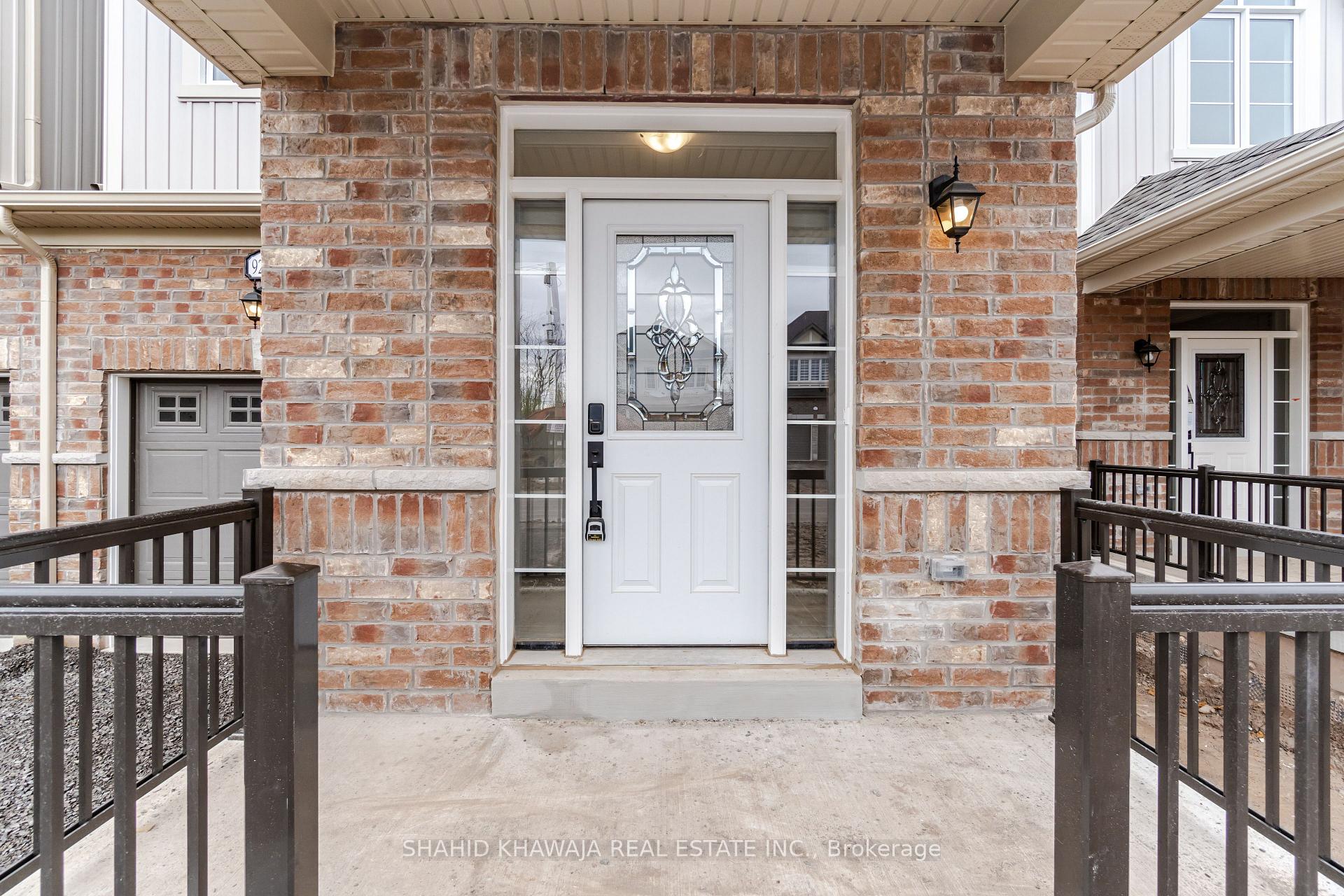 9241 White Oak Avenue