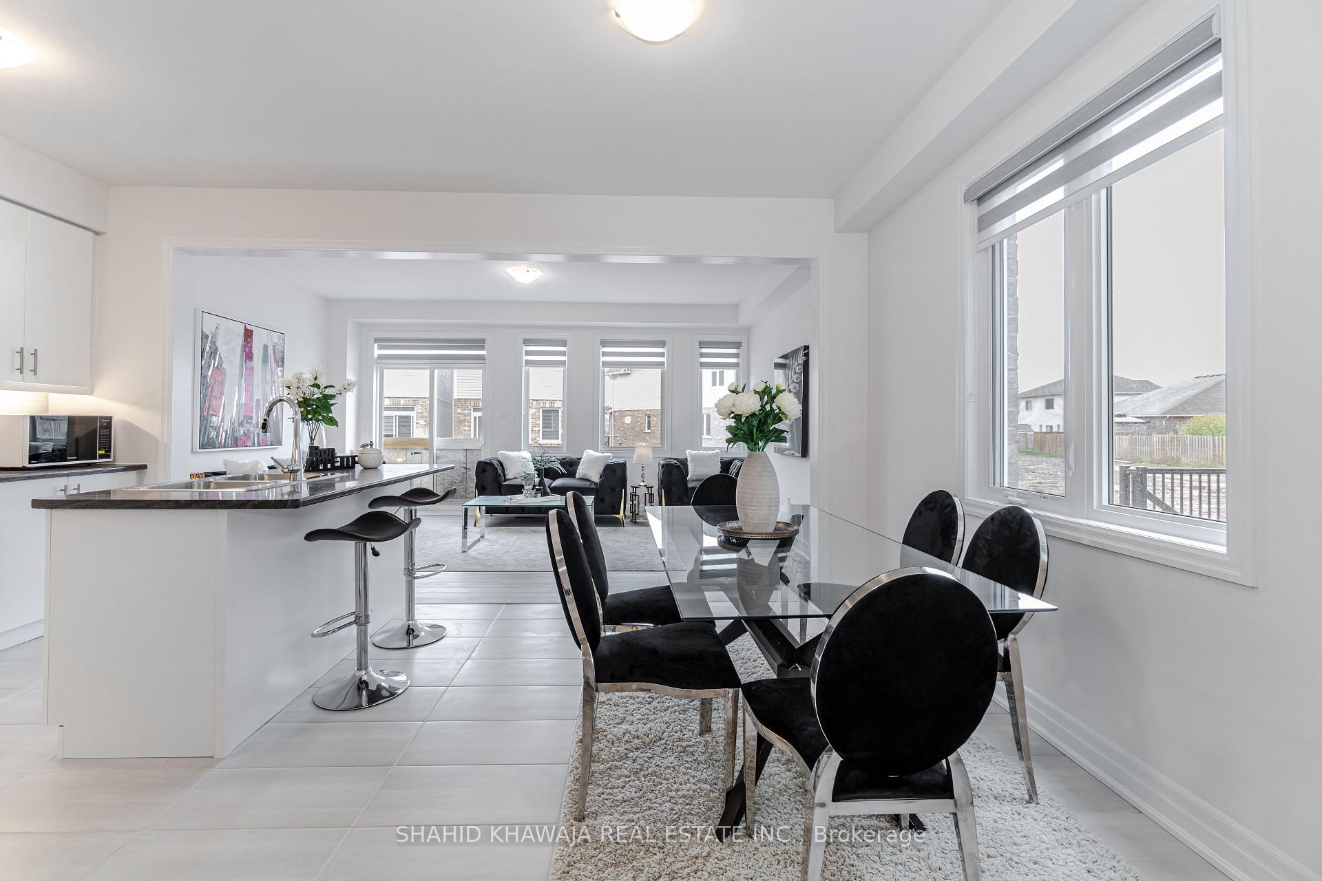 9241 White Oak Avenue