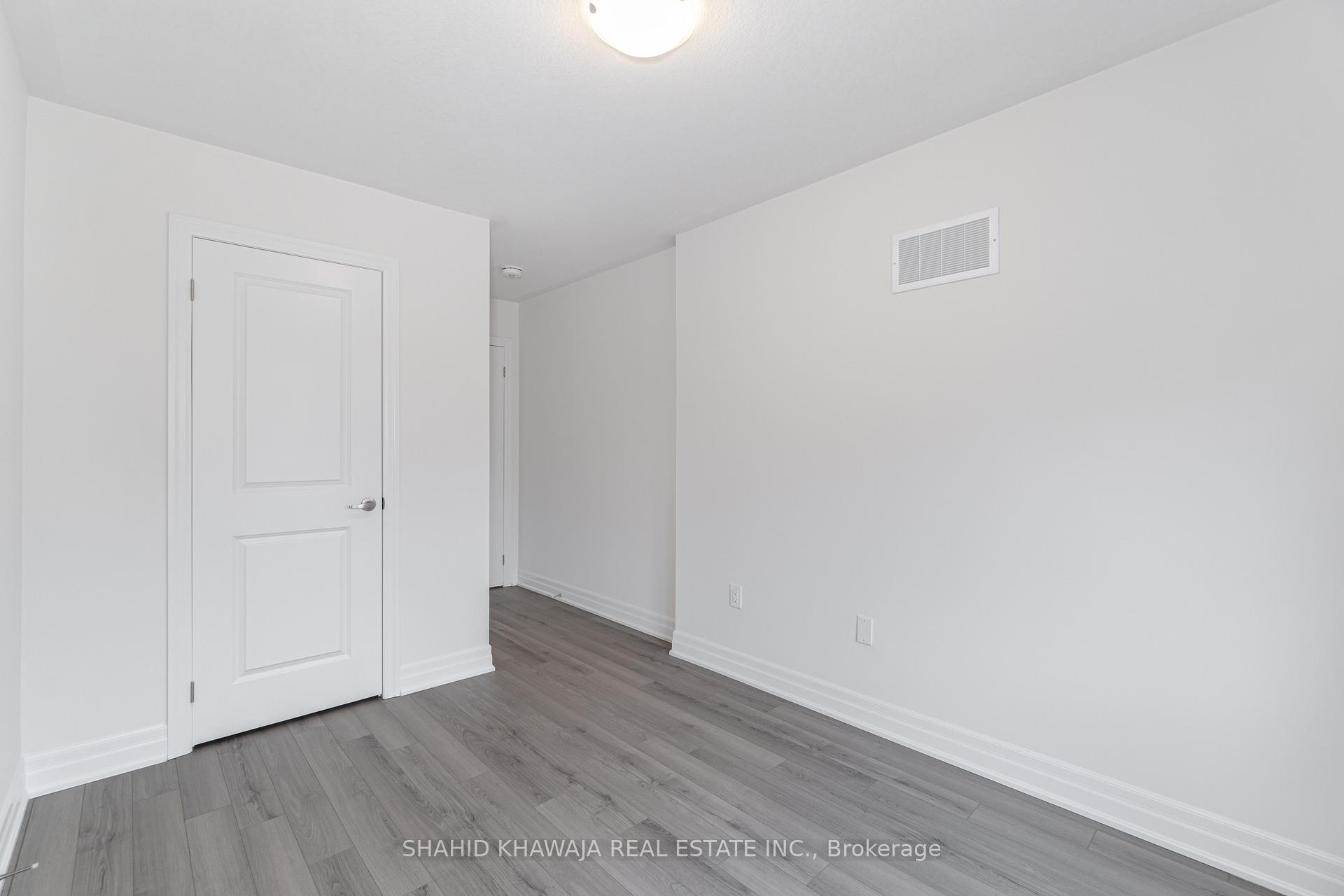 9241 White Oak Avenue