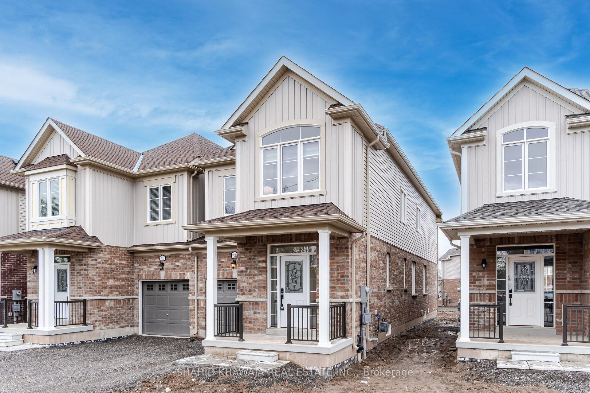 9241 White Oak Avenue