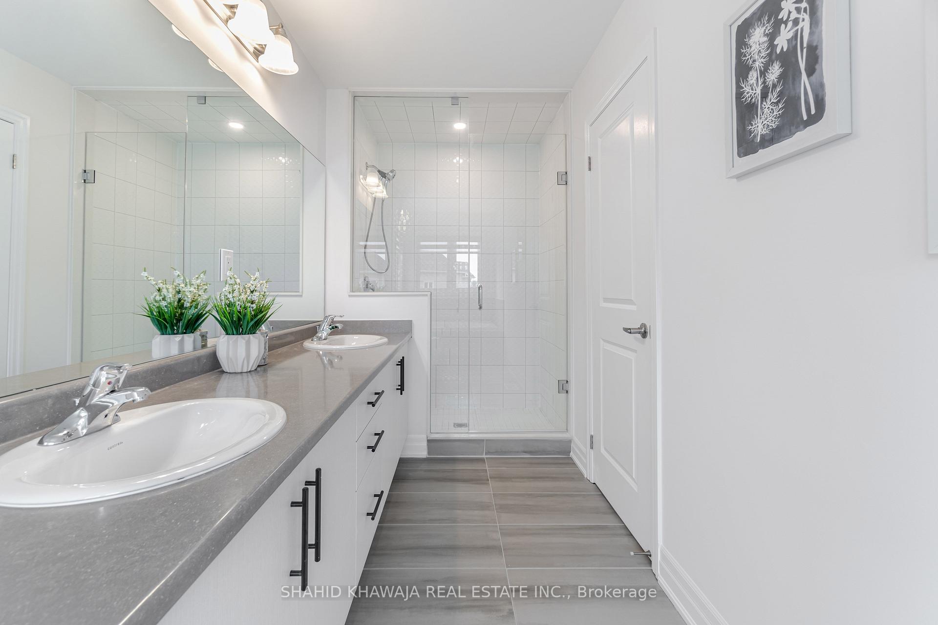 9241 White Oak Avenue