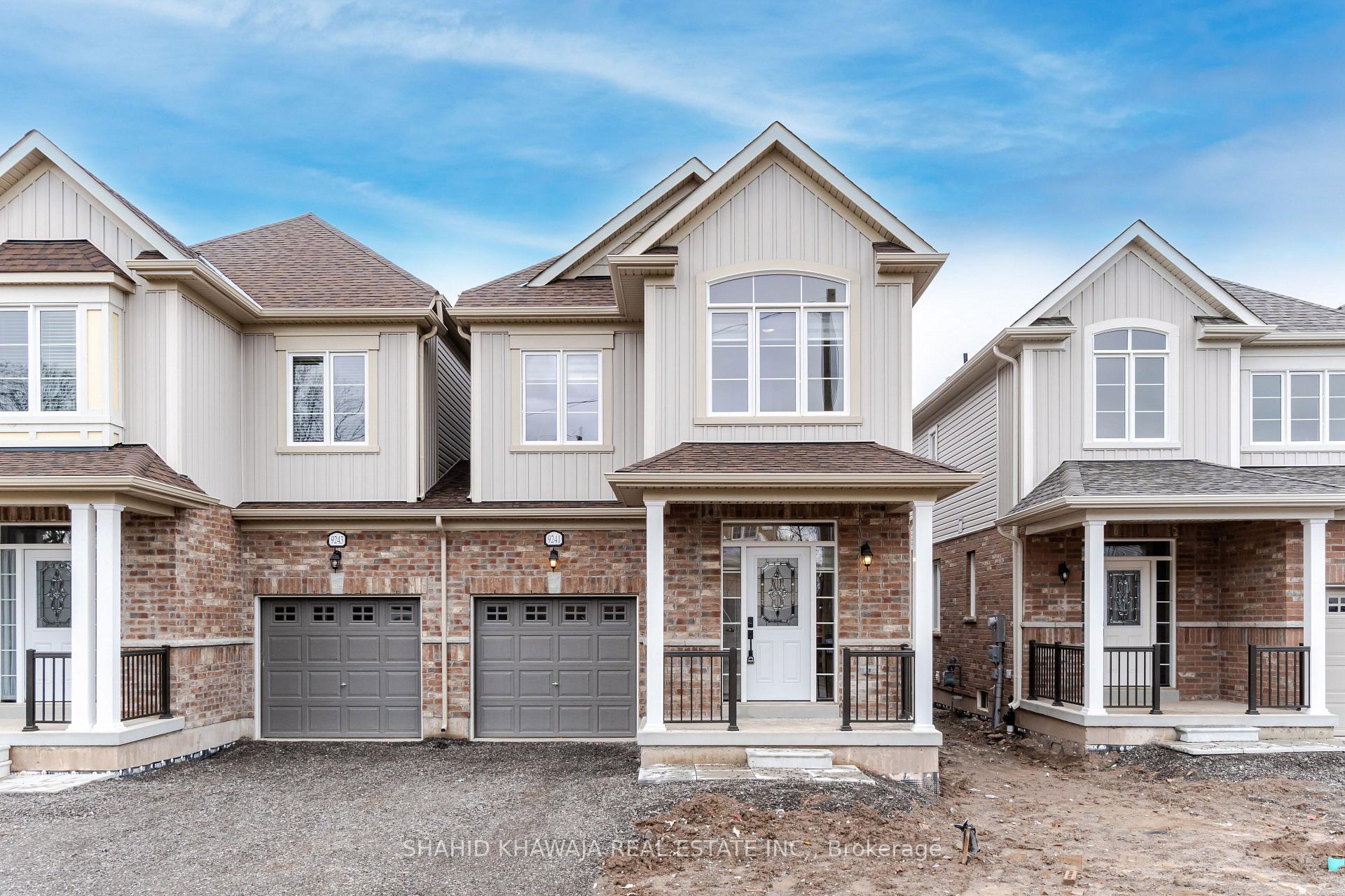 9241 White Oak Avenue