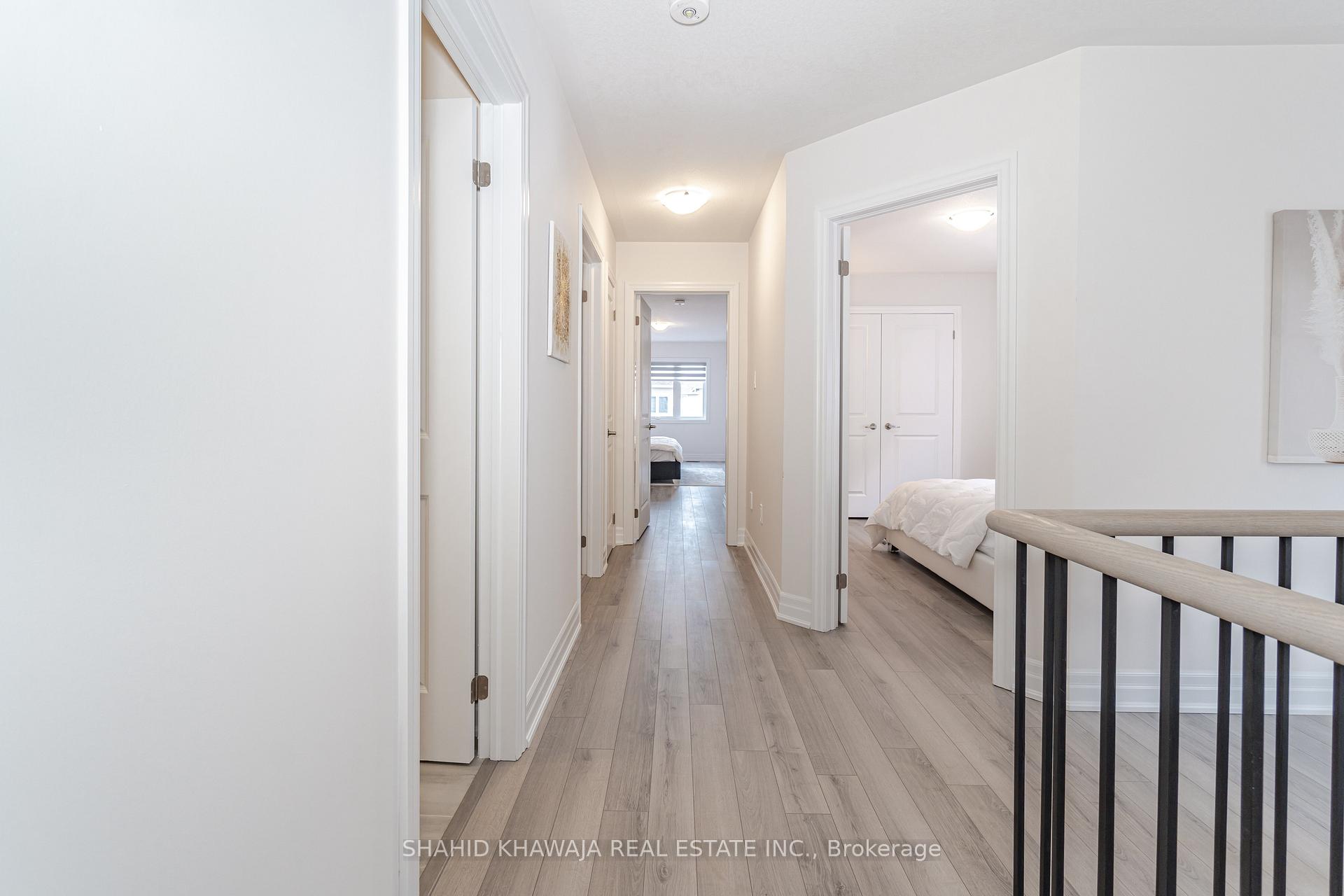 9241 White Oak Avenue