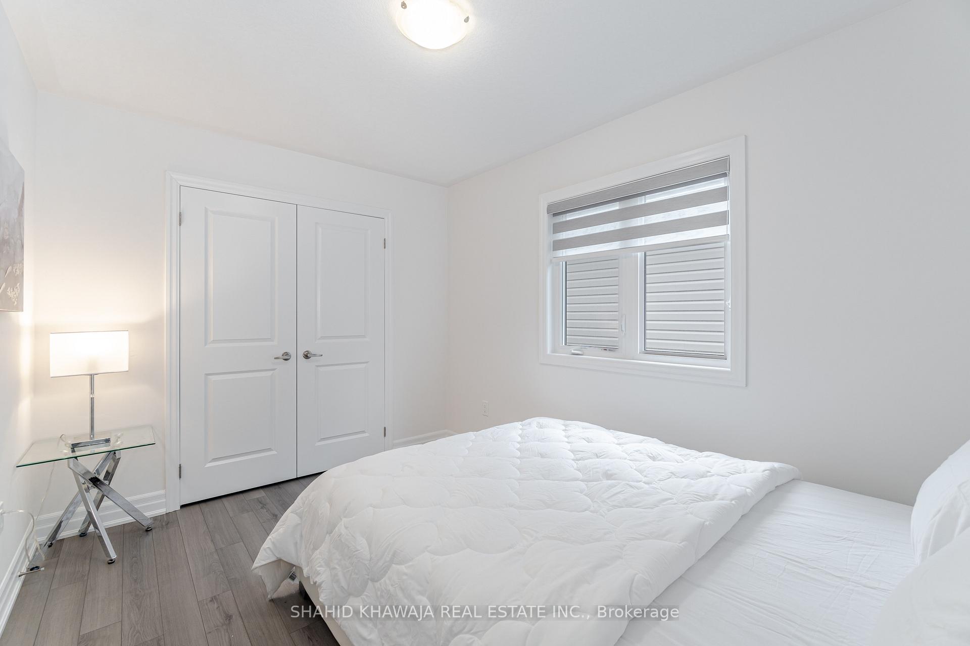 9241 White Oak Avenue