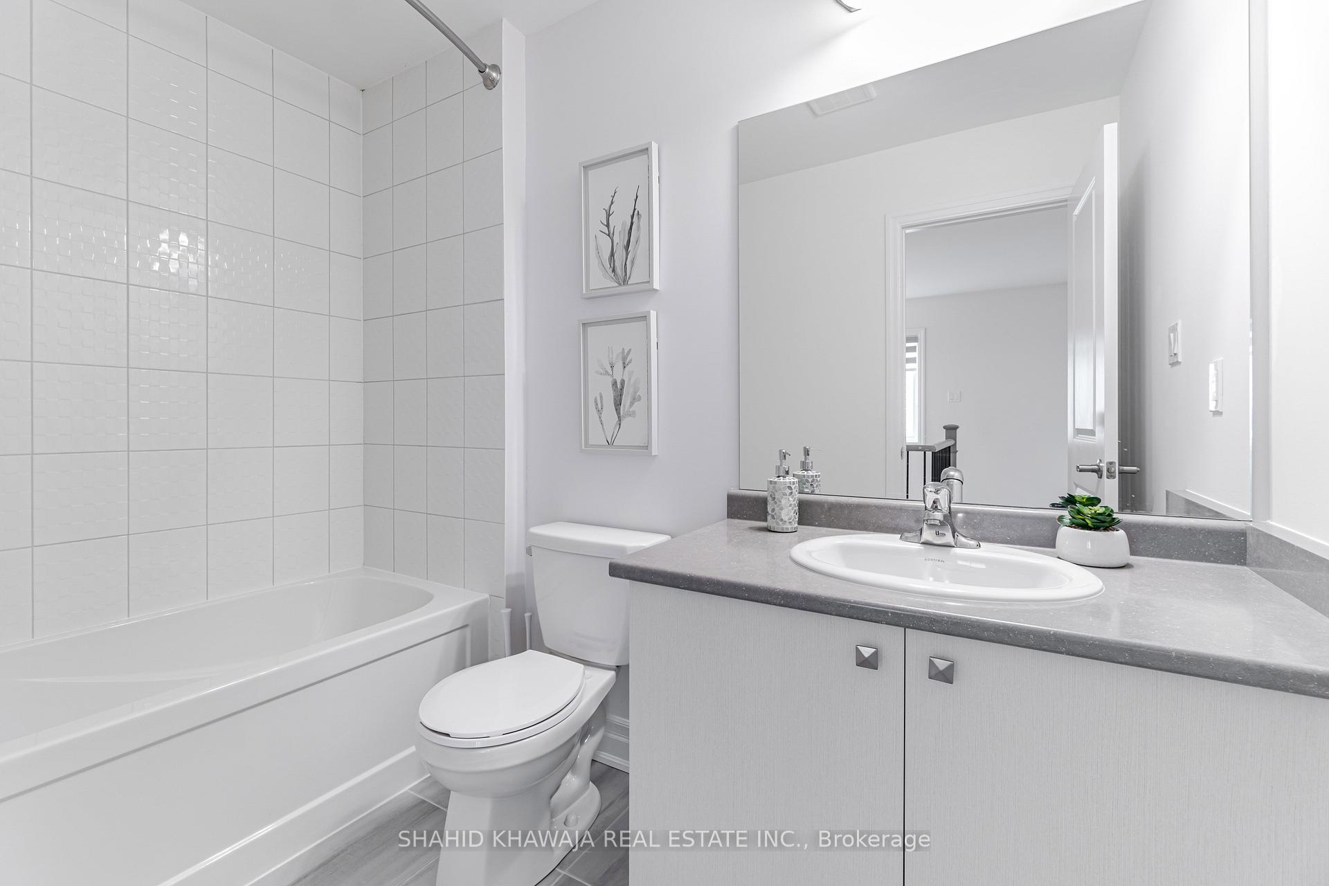 9241 White Oak Avenue