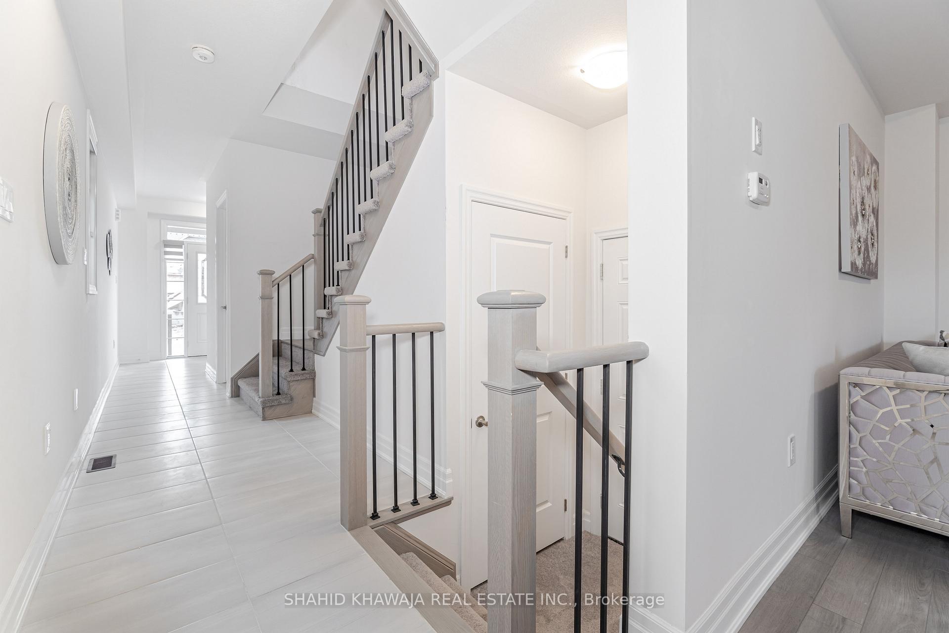 9241 White Oak Avenue