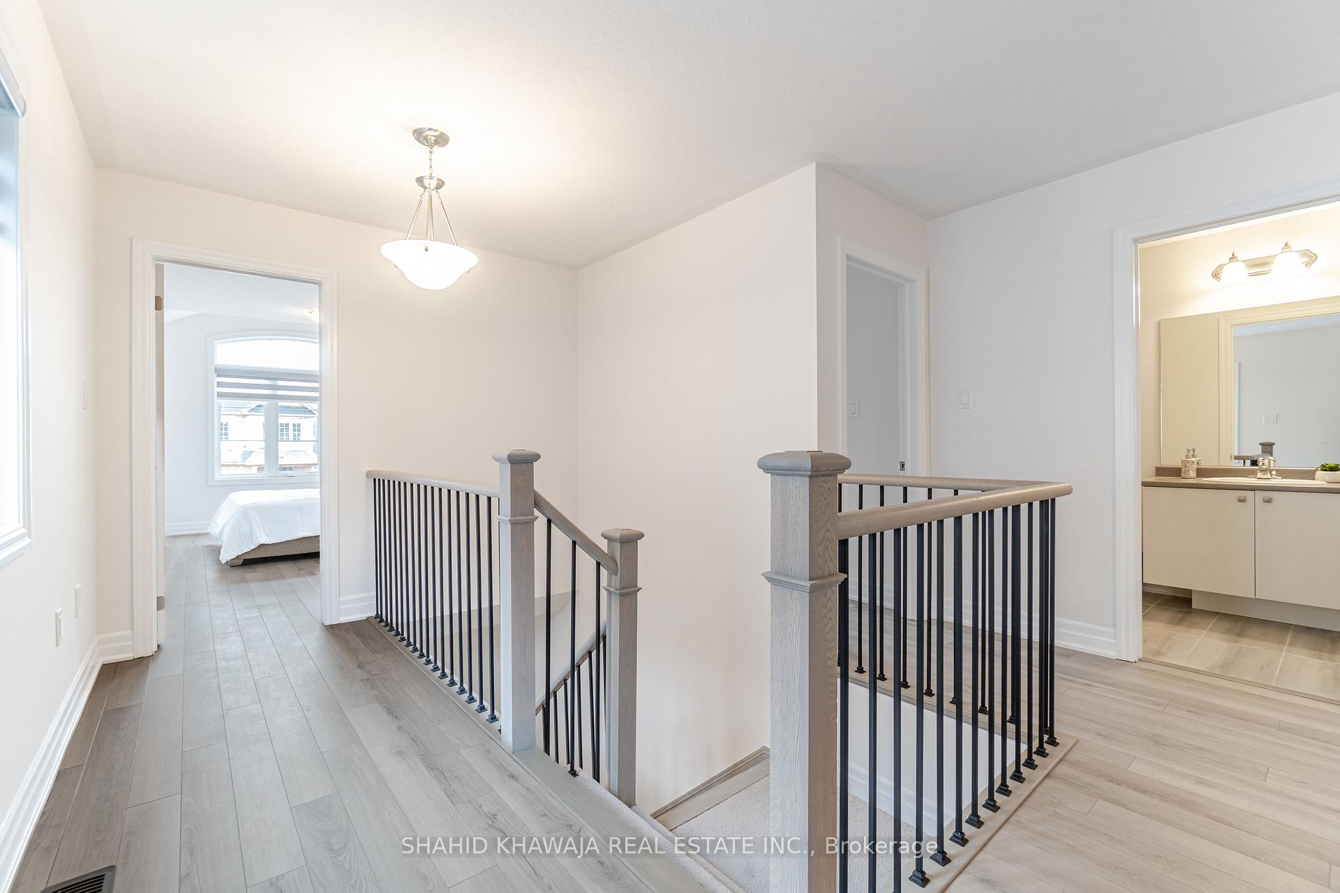 9241 White Oak Avenue