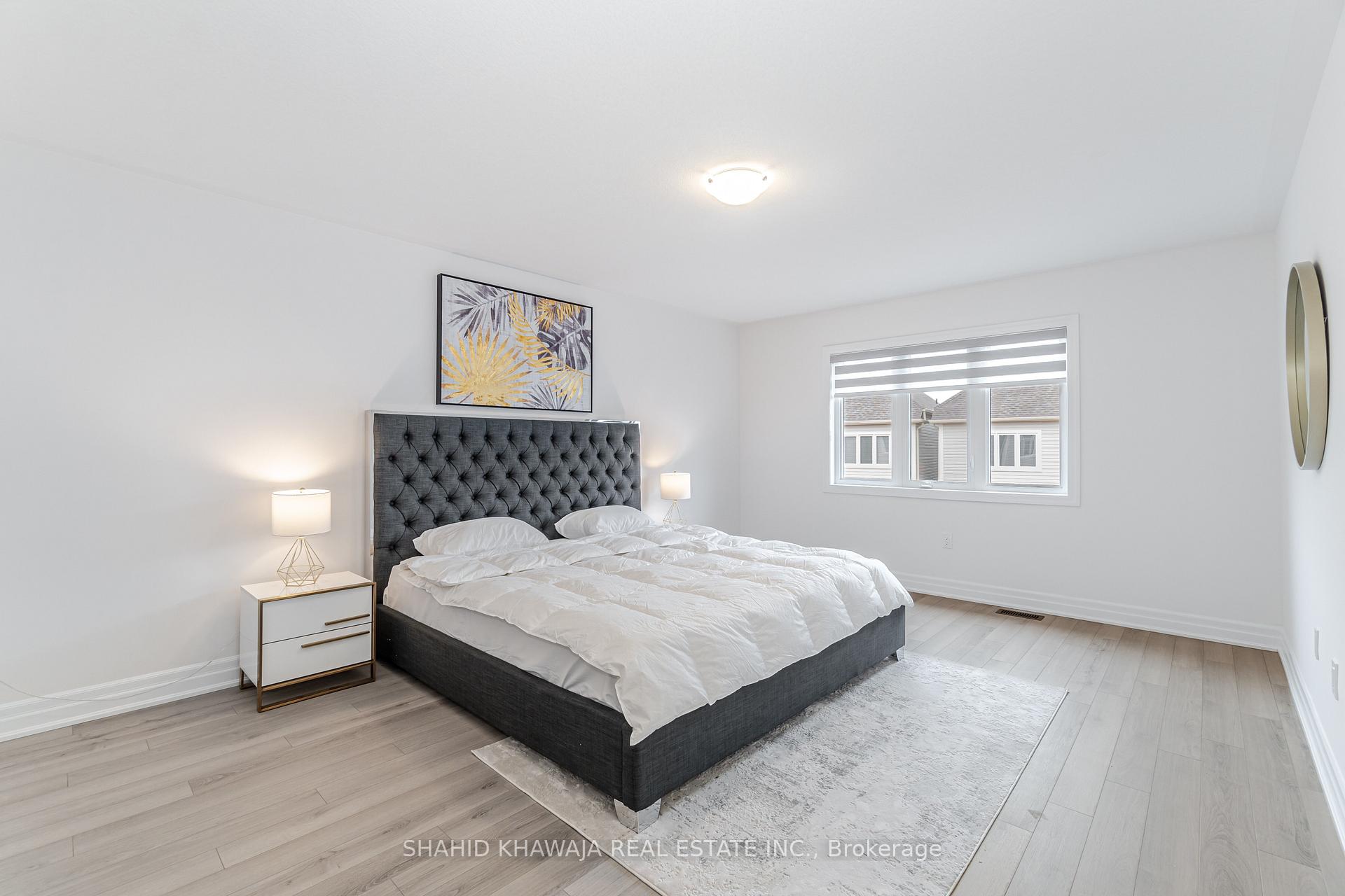 9241 White Oak Avenue