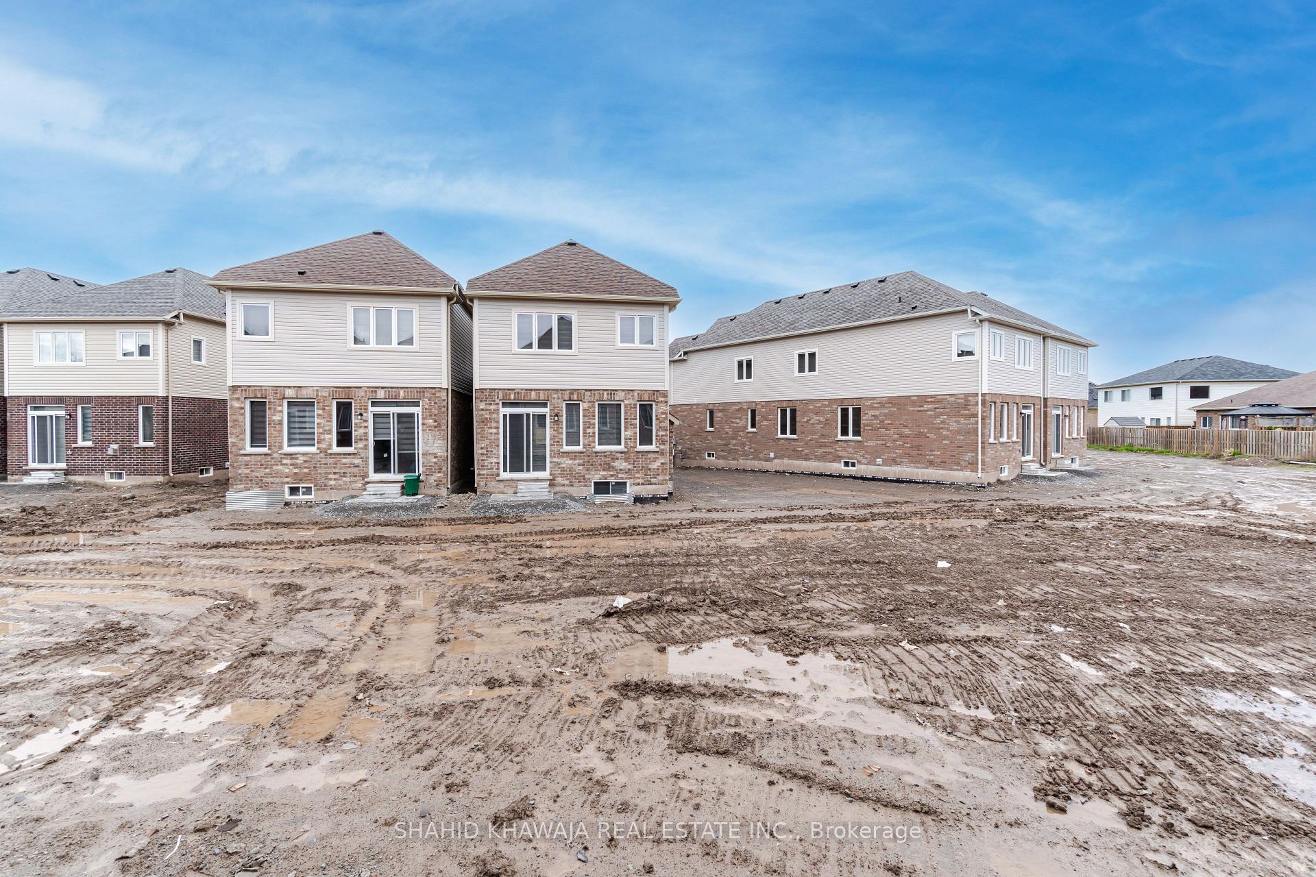 9241 White Oak Avenue