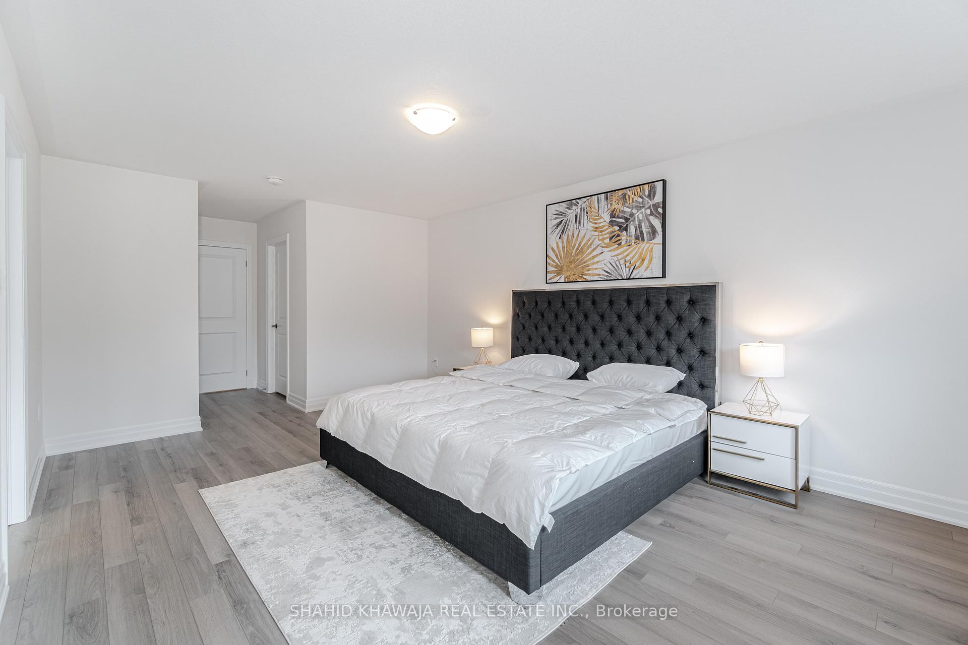 9241 White Oak Avenue