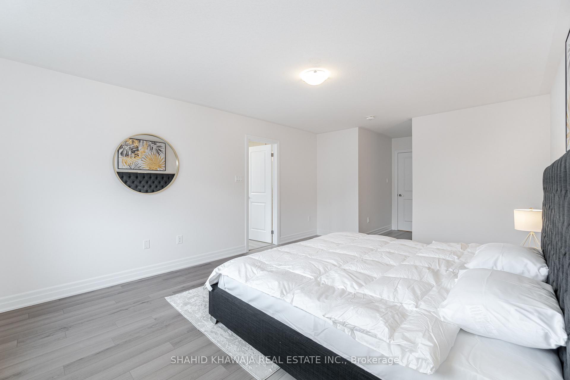 9241 White Oak Avenue