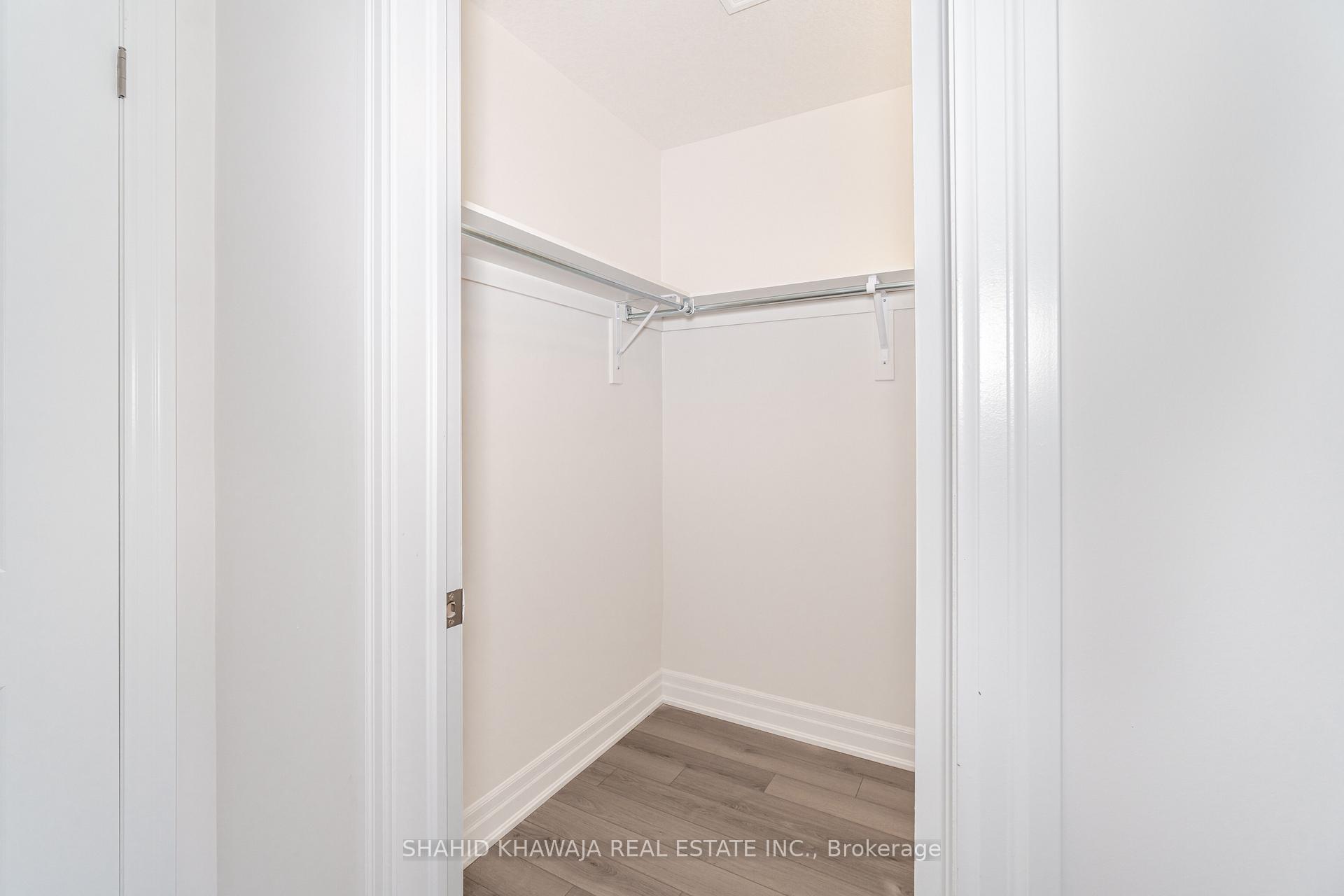 9241 White Oak Avenue