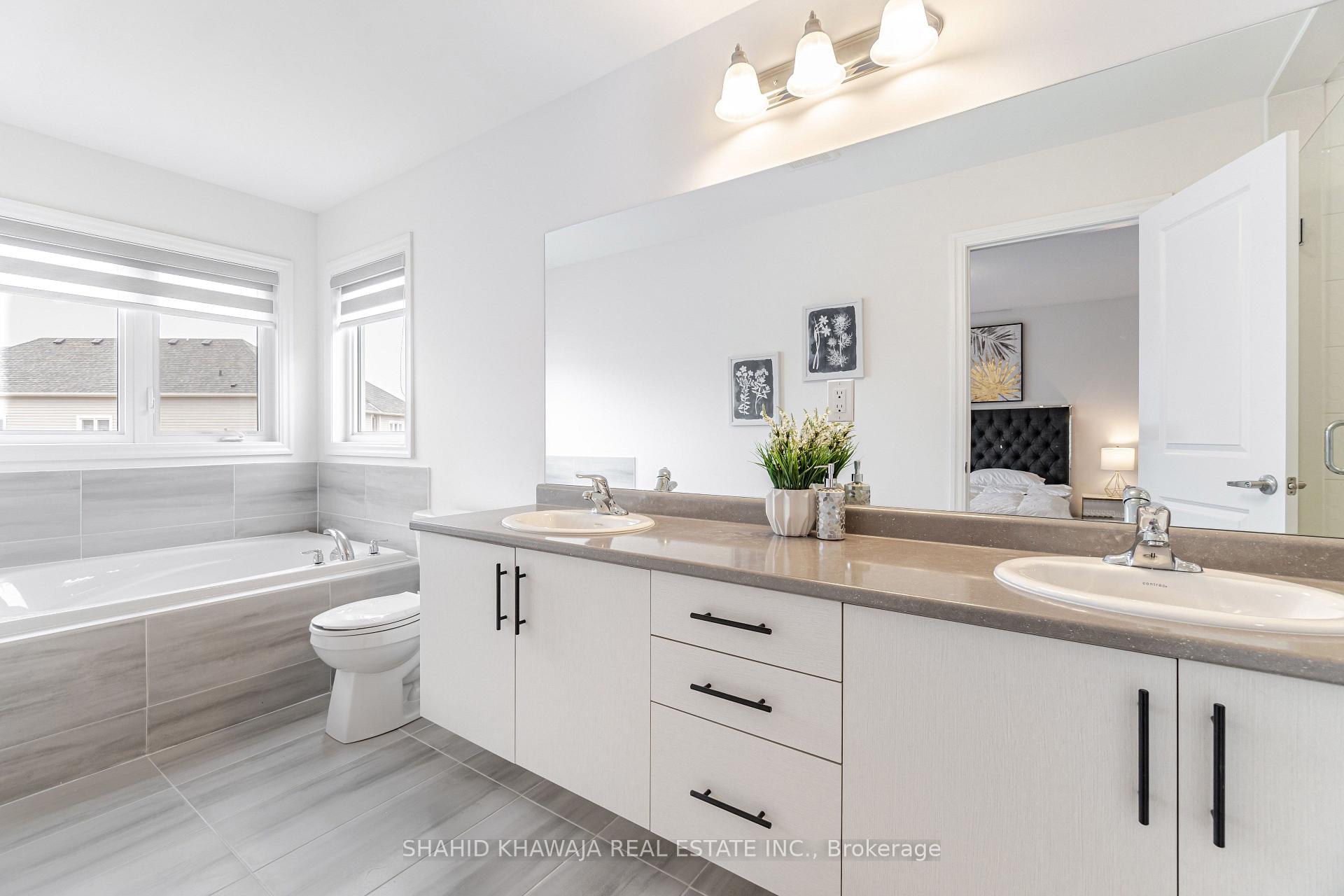 9241 White Oak Avenue