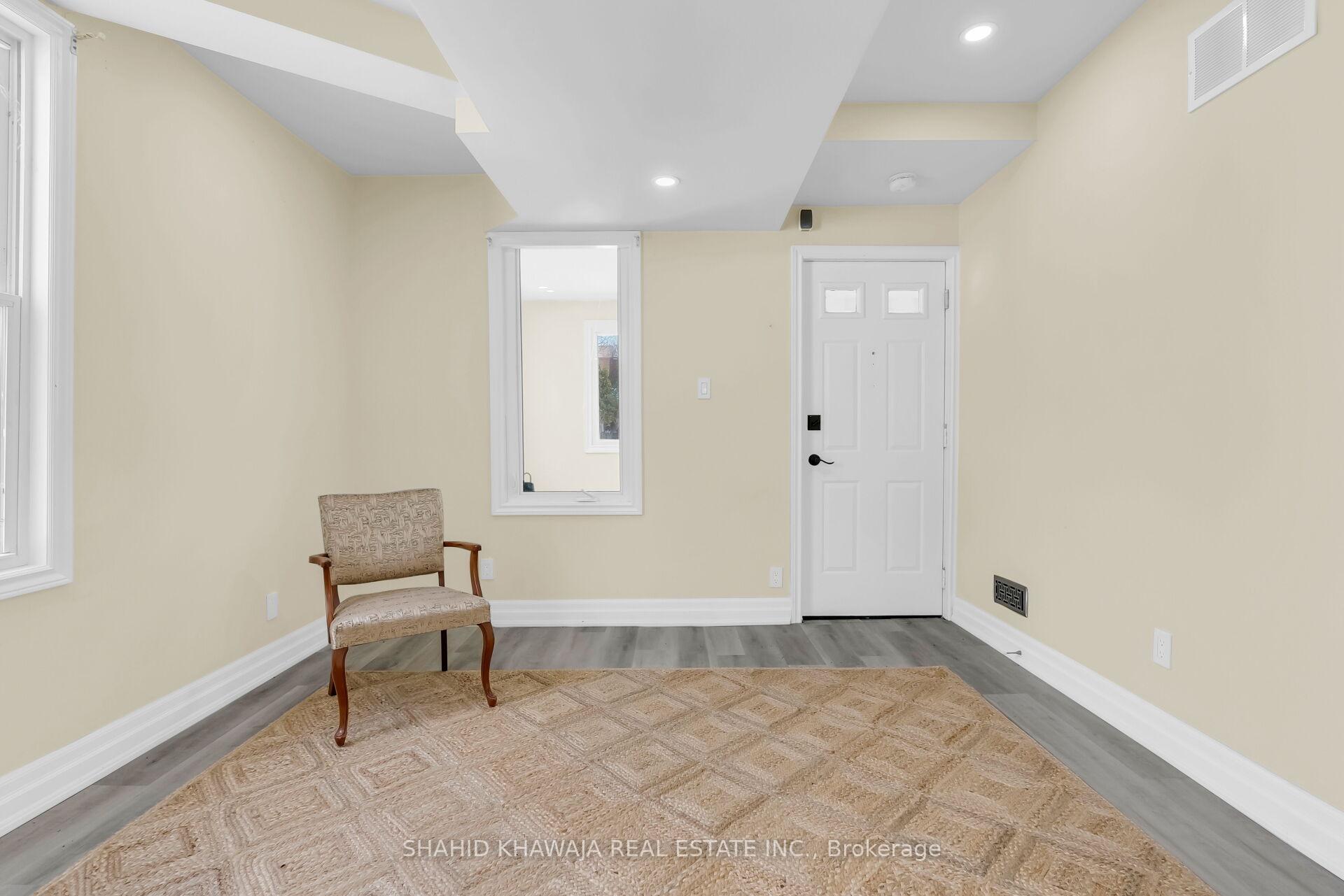 54 Archange Street