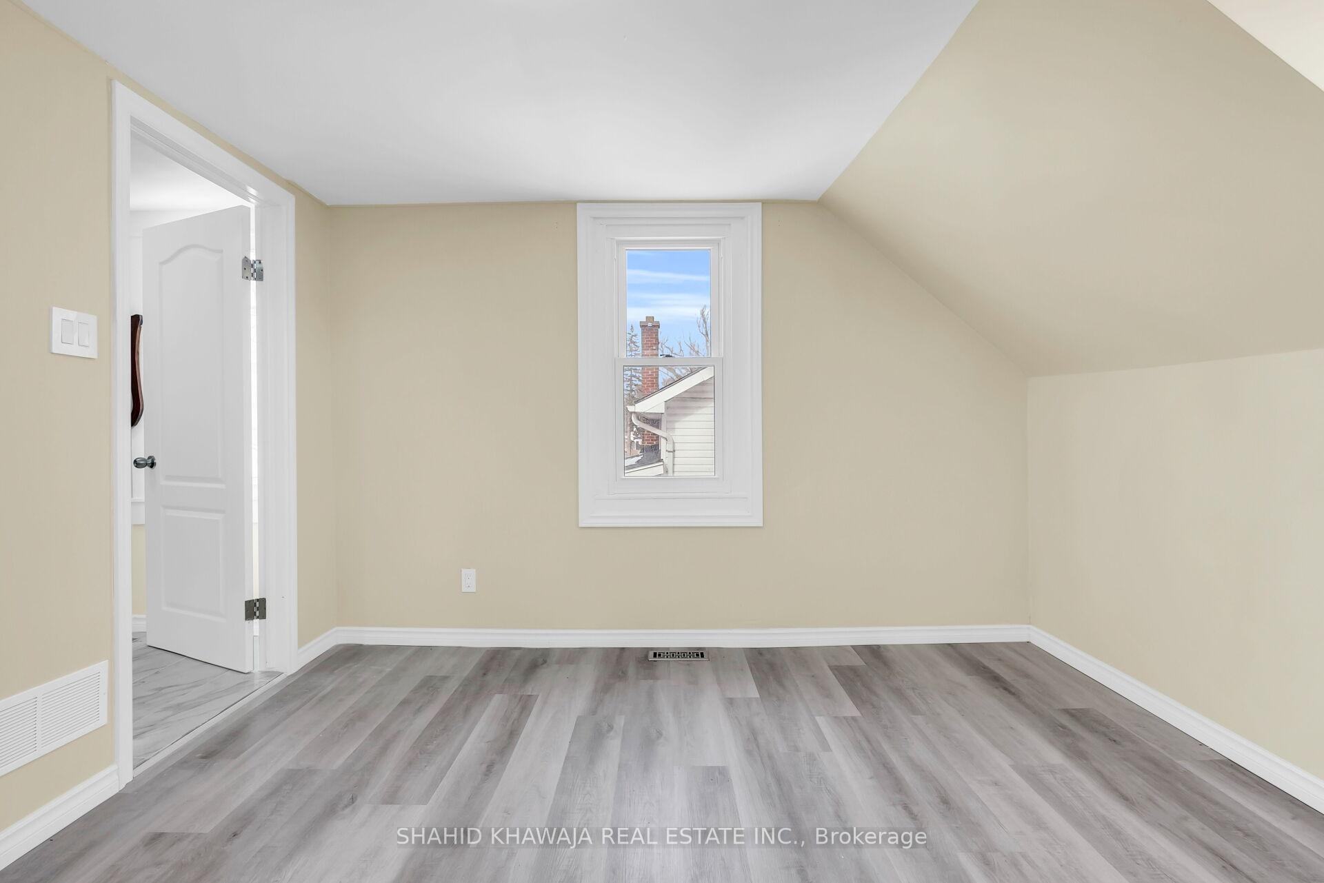 54 Archange Street