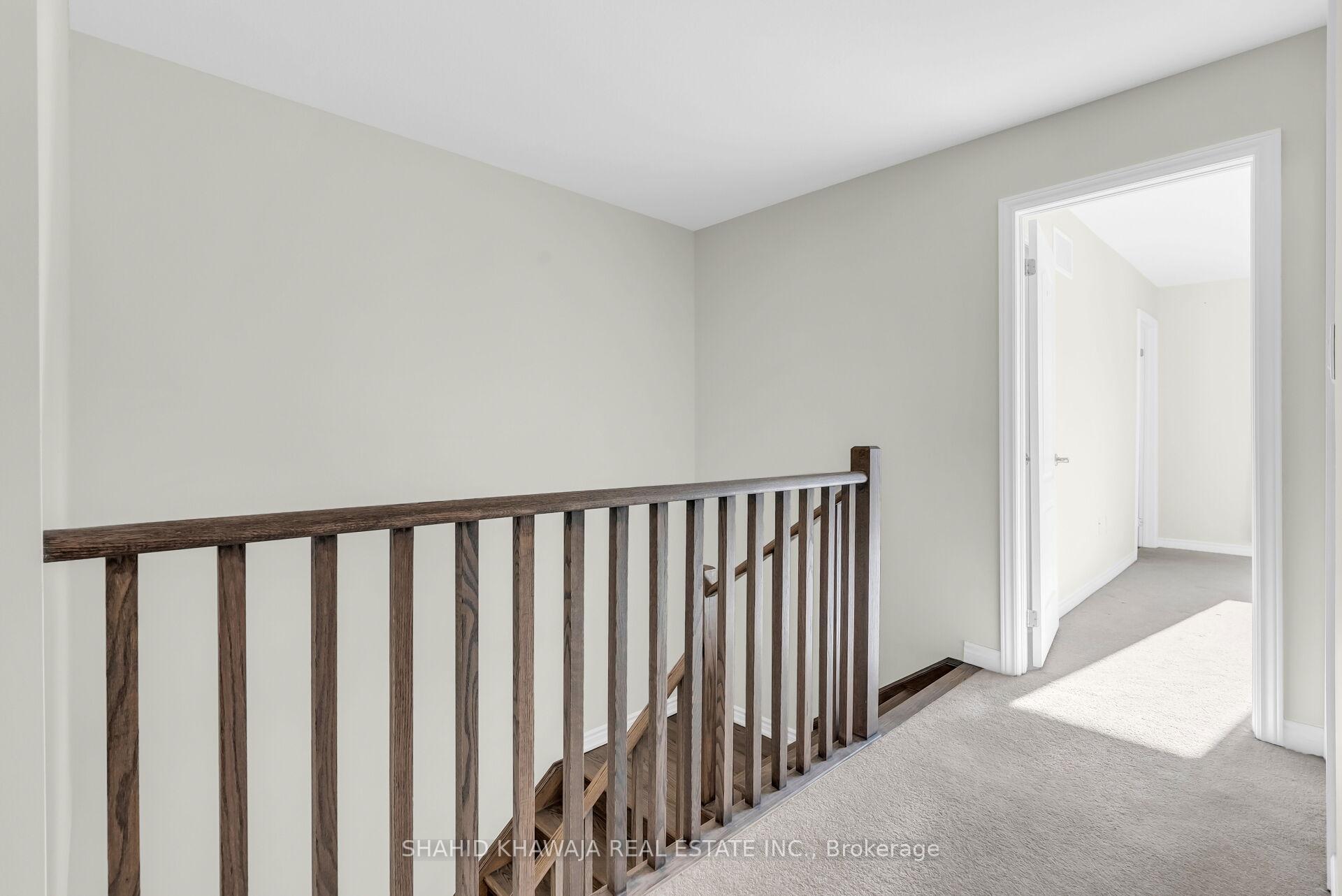 32 Concord Drive