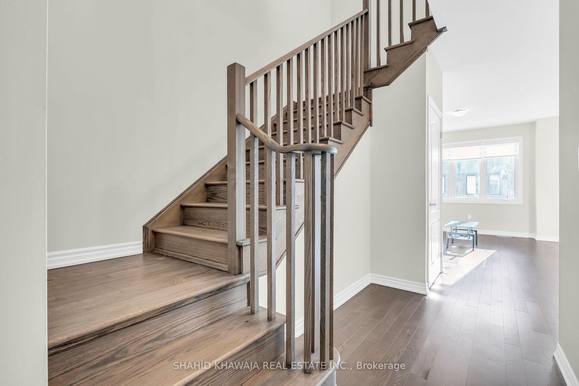 32 Concord Drive