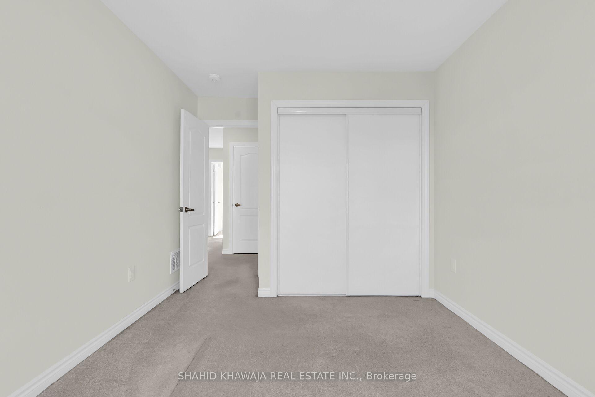 32 Concord Drive
