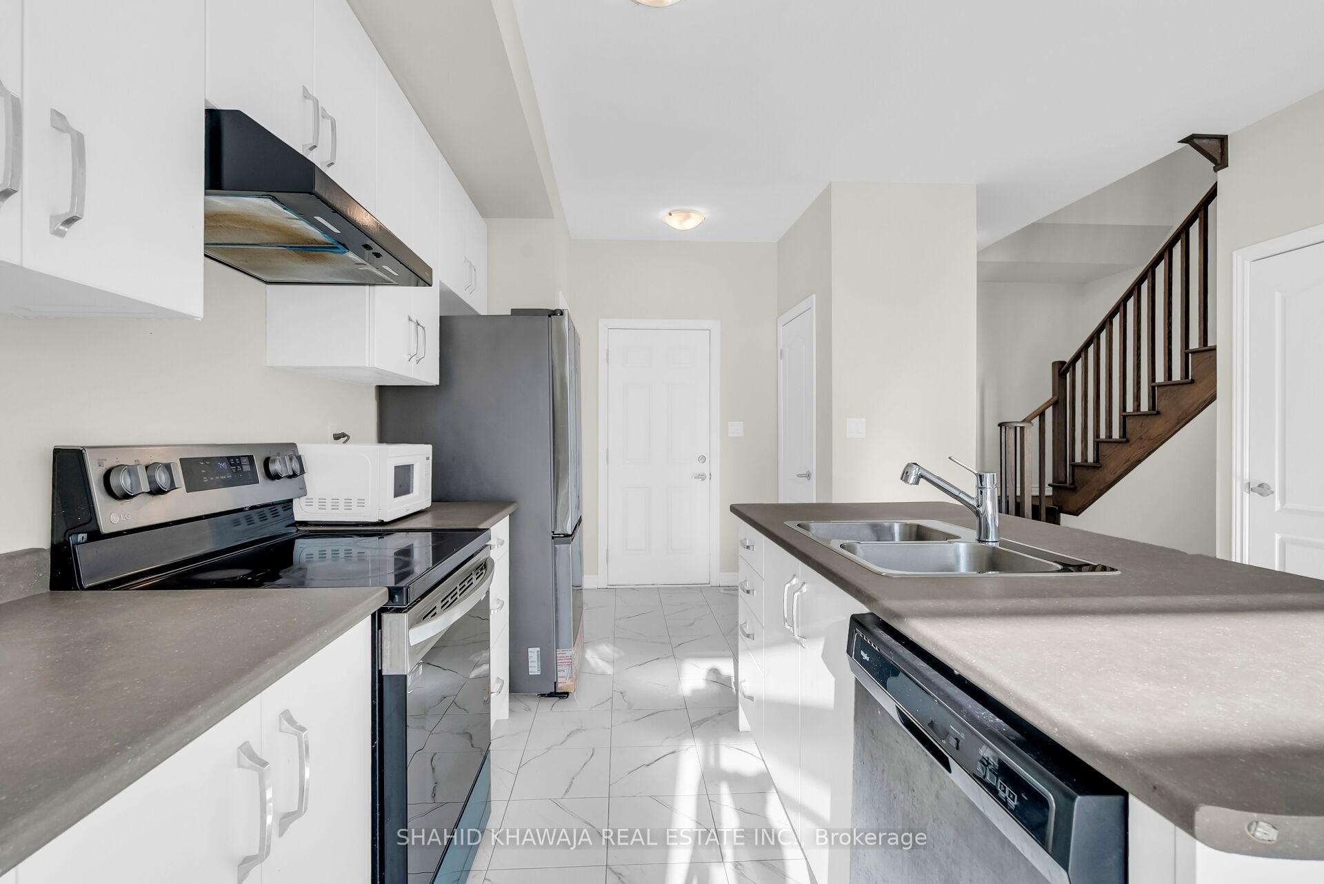 32 Concord Drive