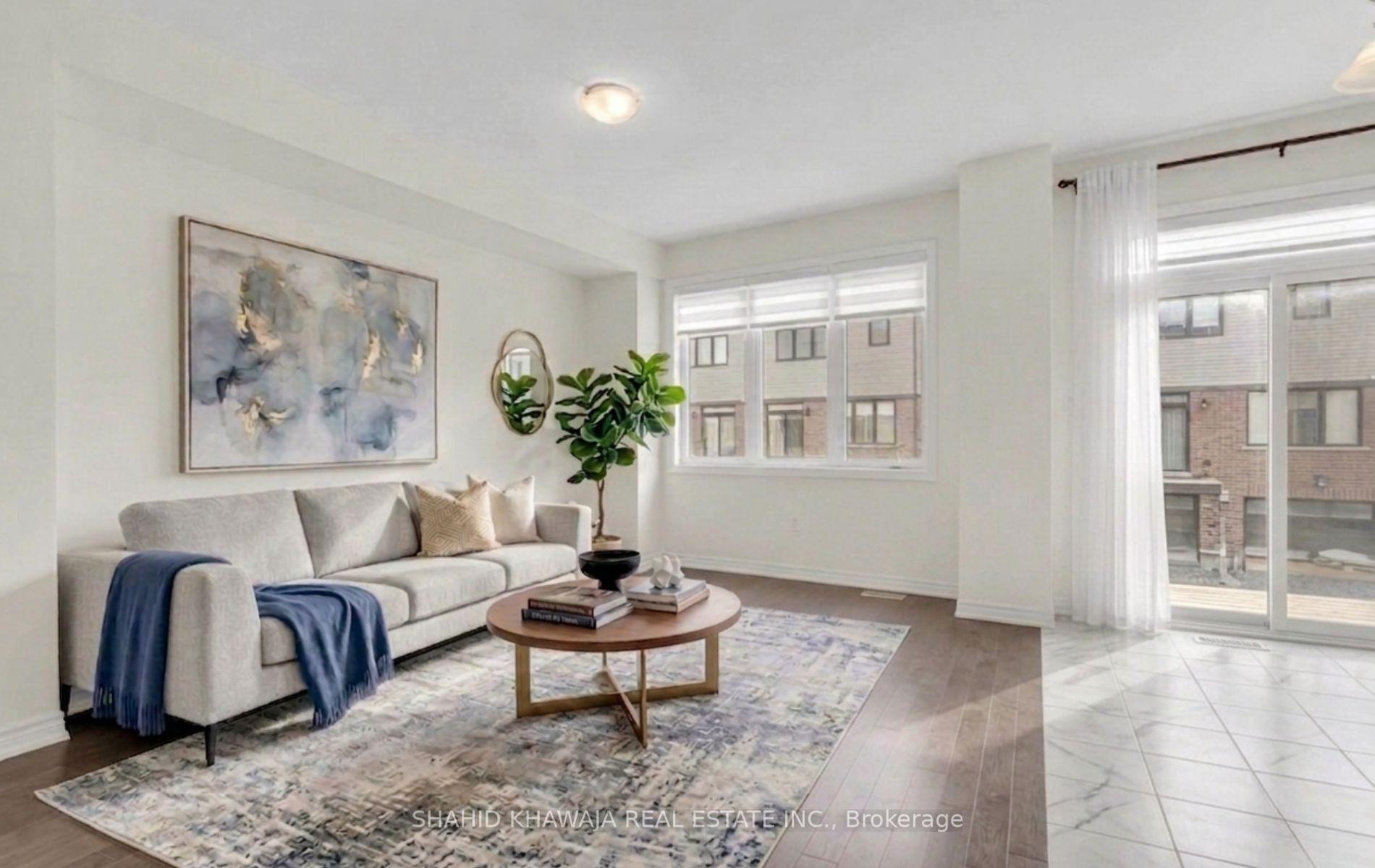 32 Concord Drive
