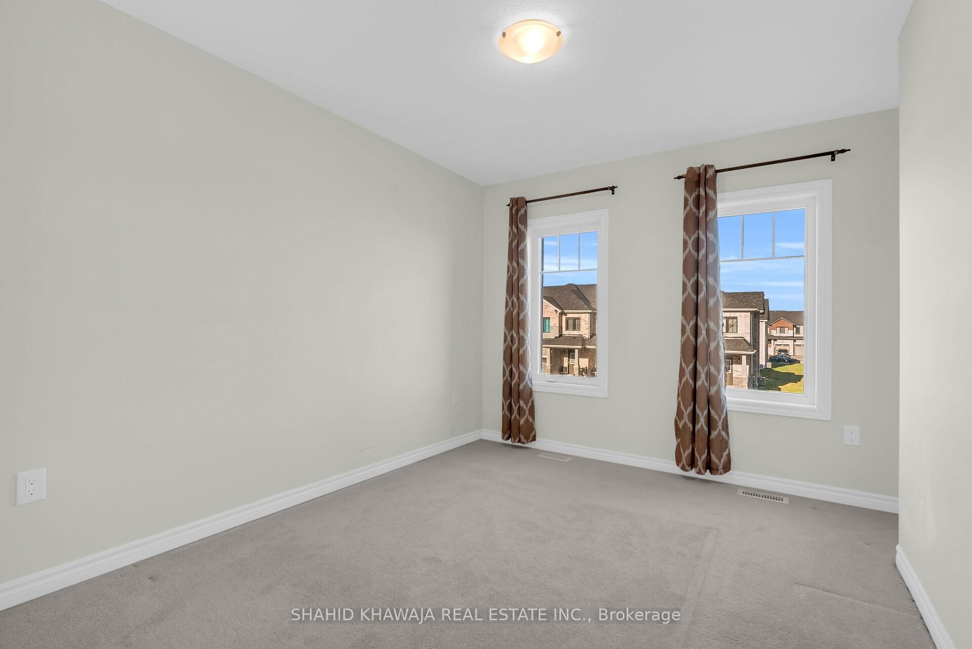 32 Concord Drive