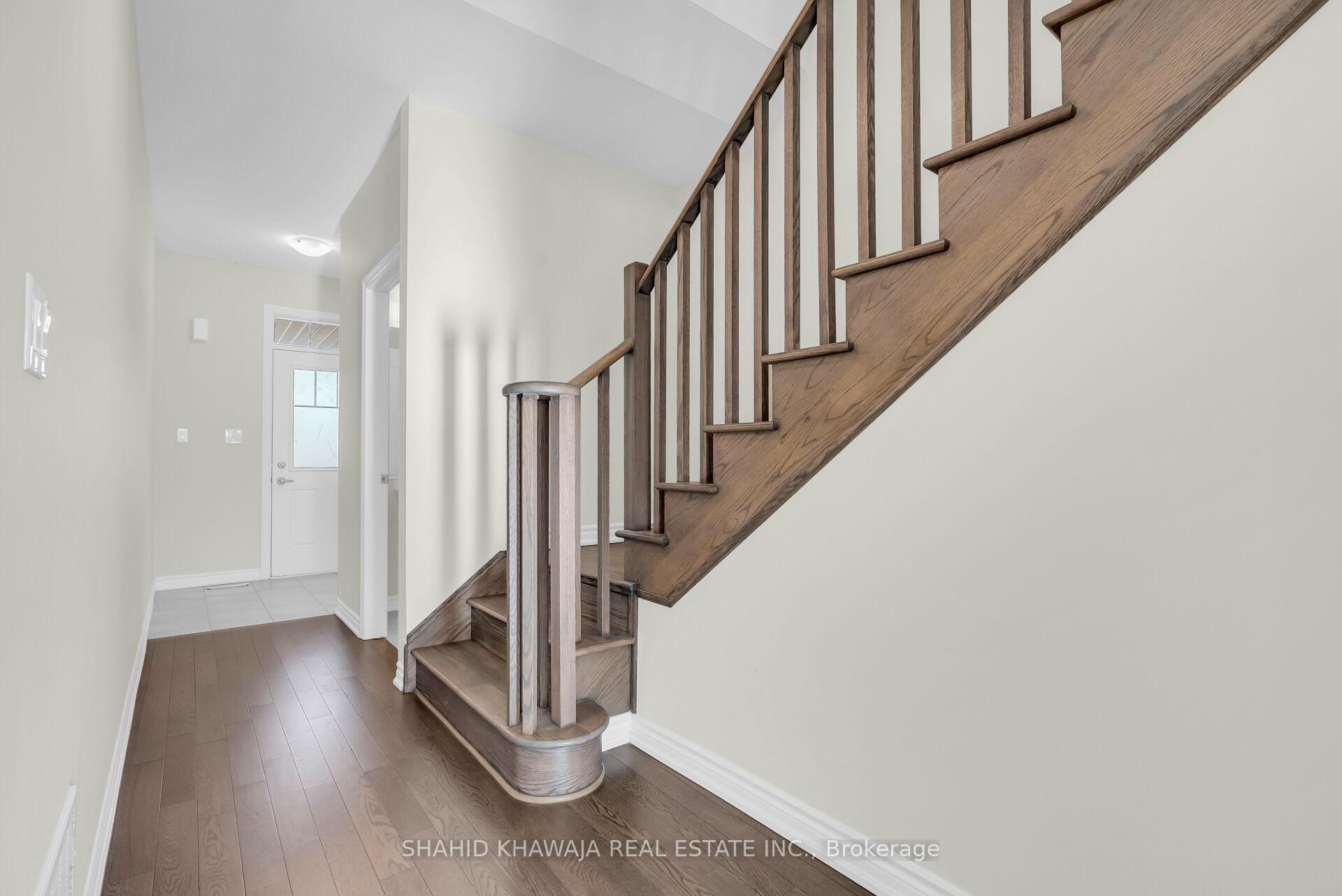 32 Concord Drive