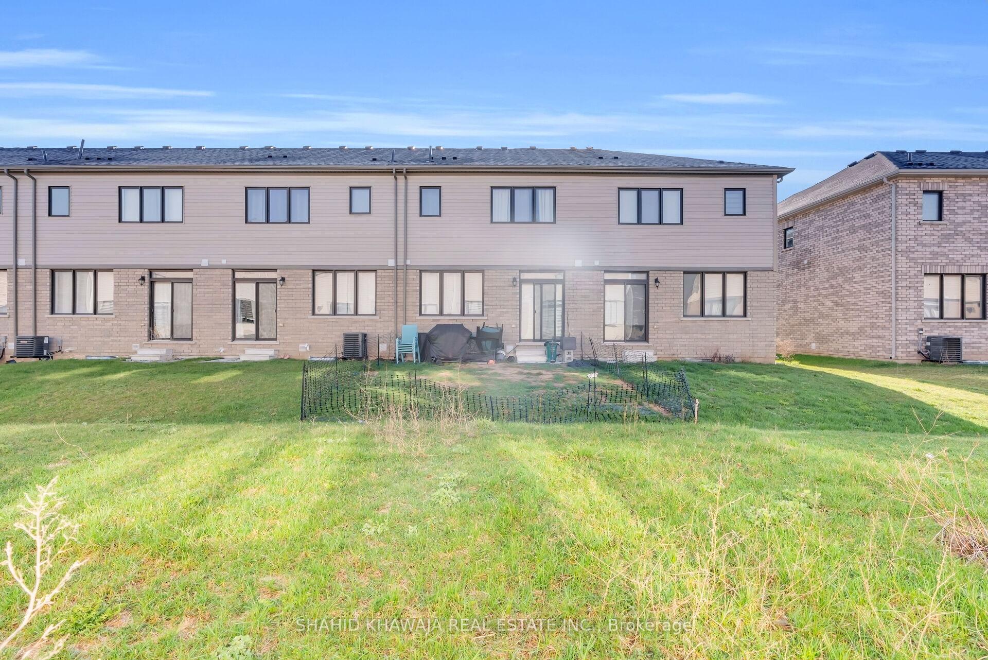 32 Concord Drive