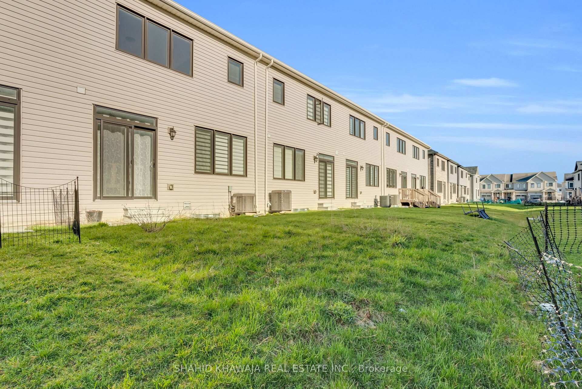 32 Concord Drive