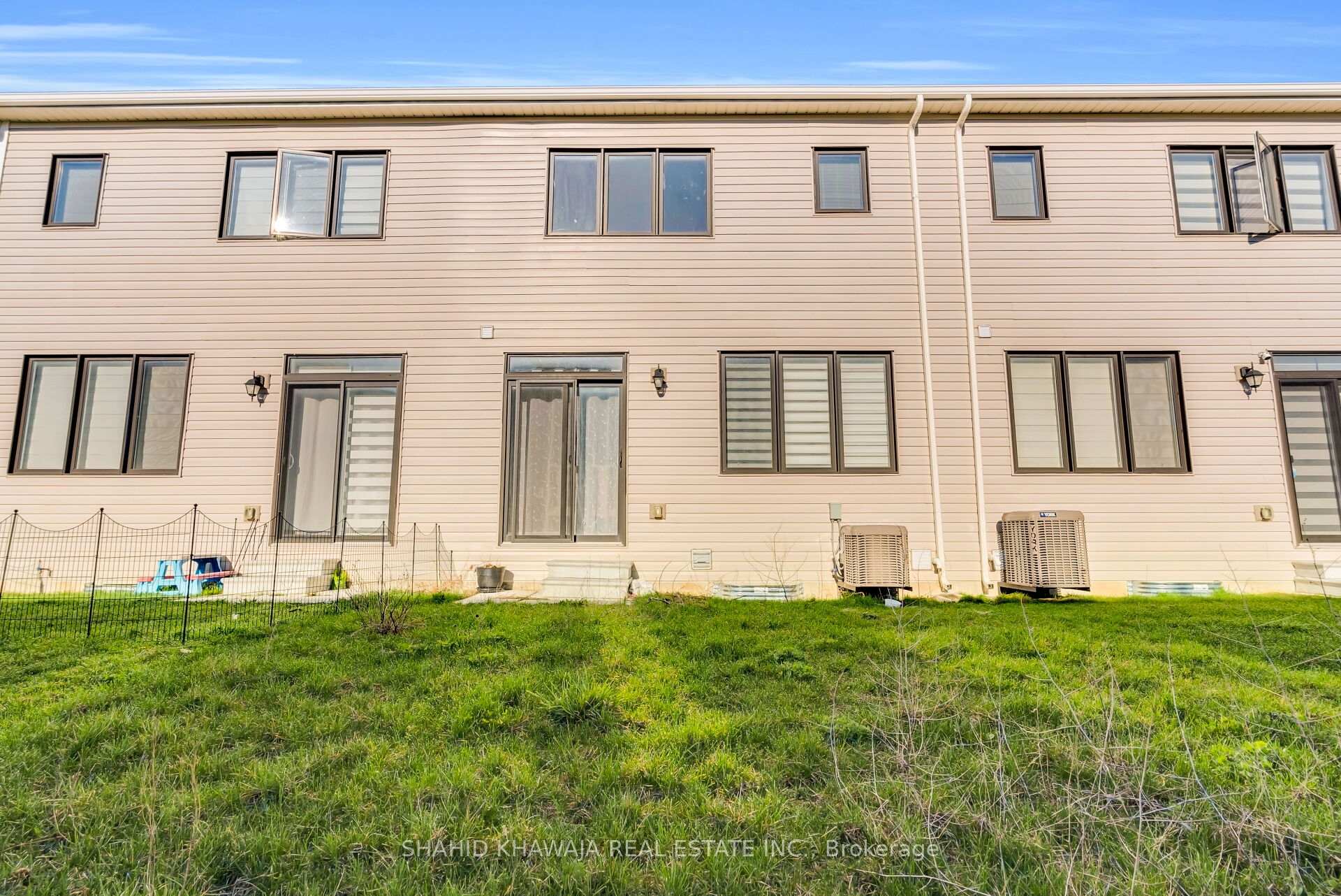 32 Concord Drive
