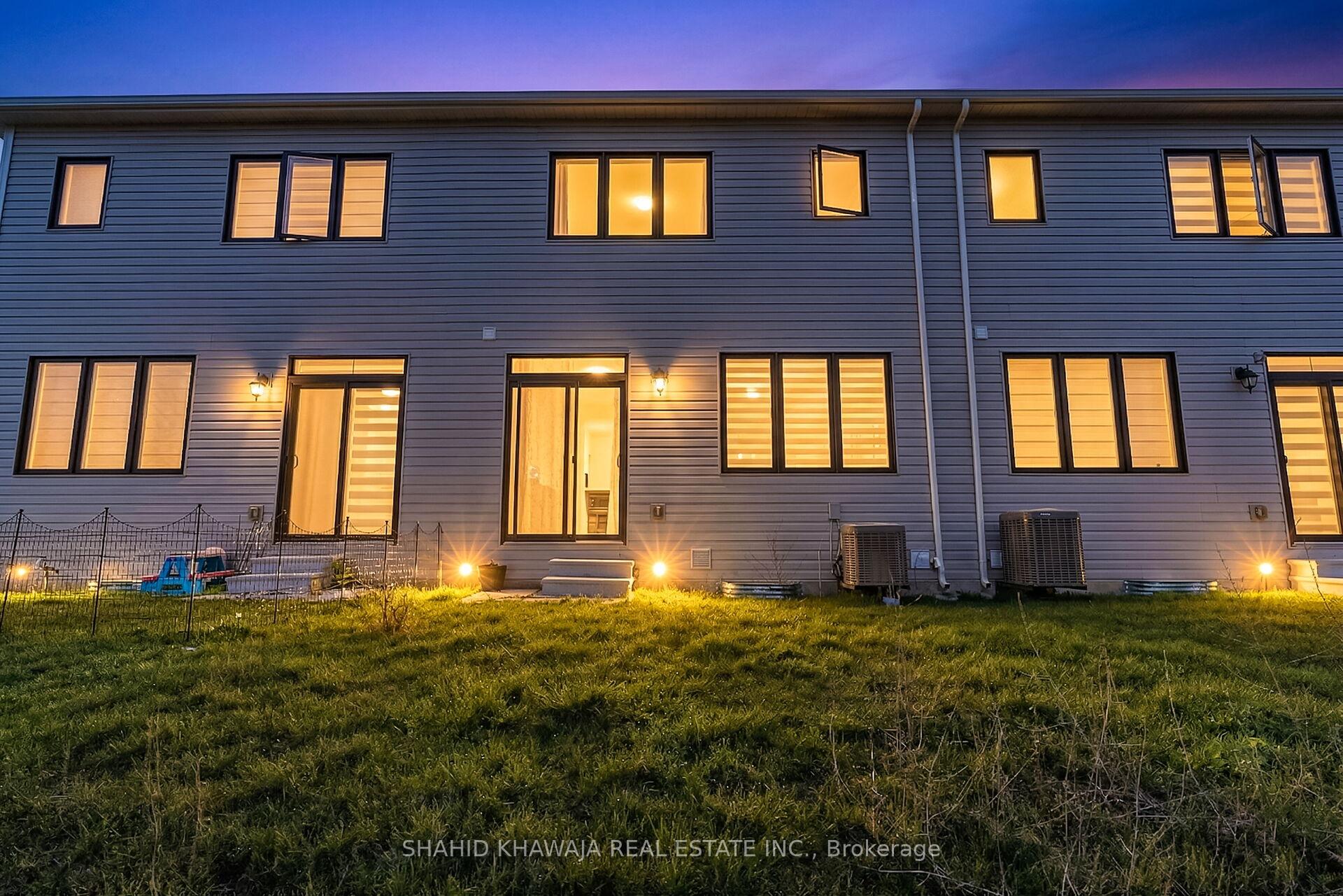 32 Concord Drive