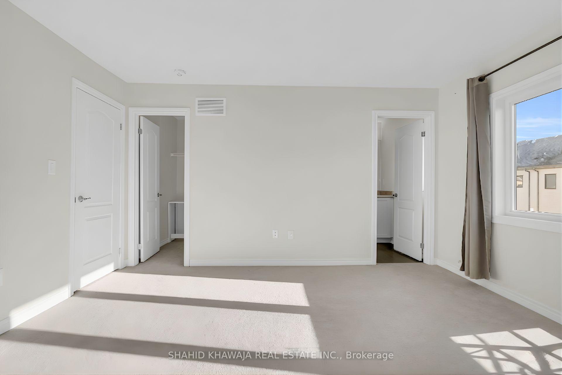 32 Concord Drive