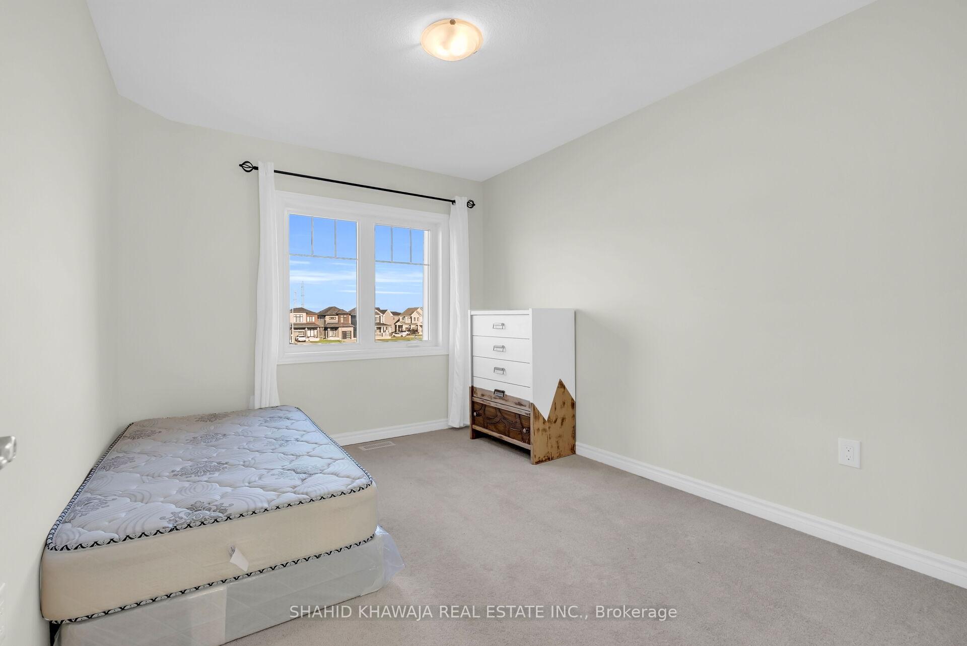 32 Concord Drive