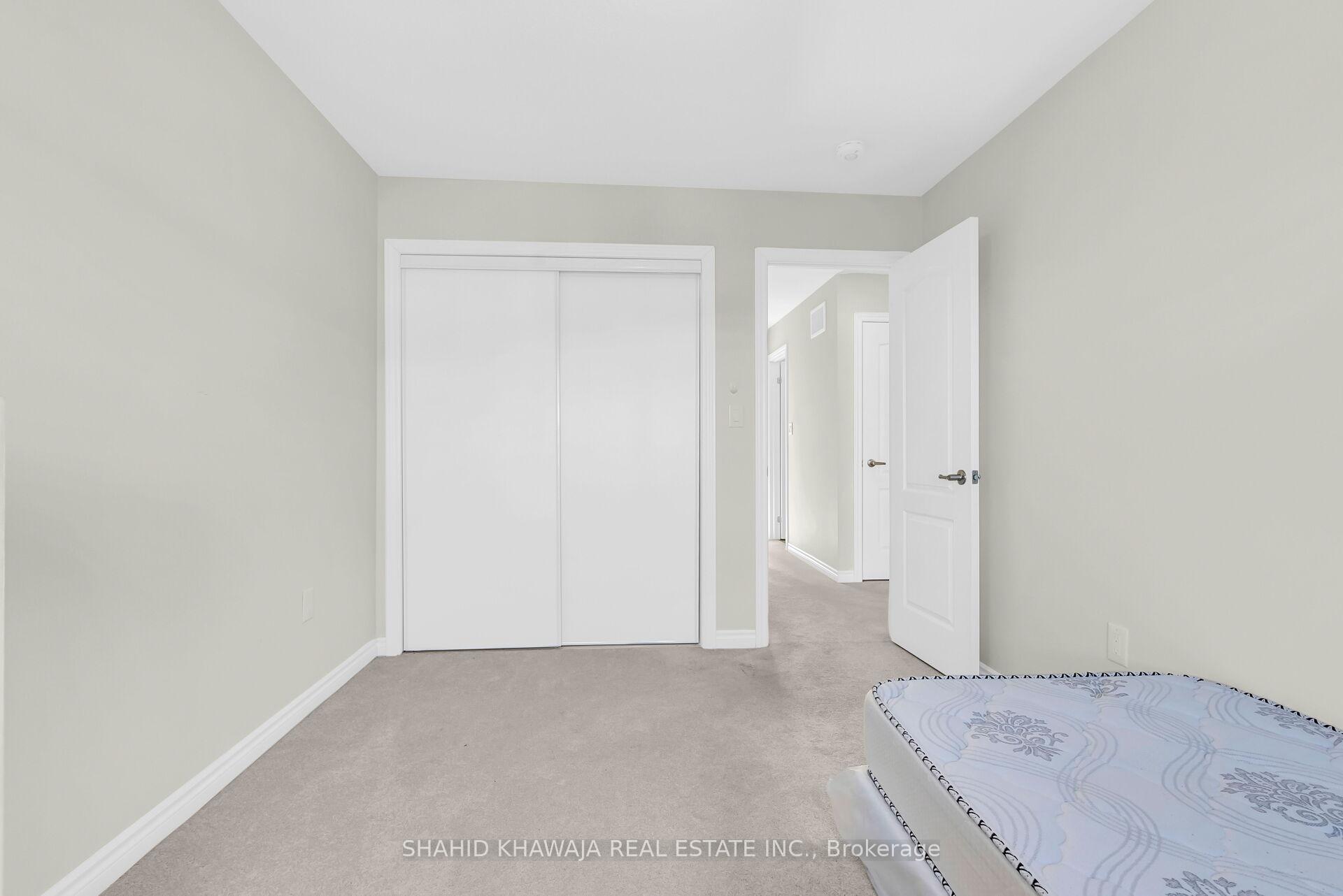 32 Concord Drive