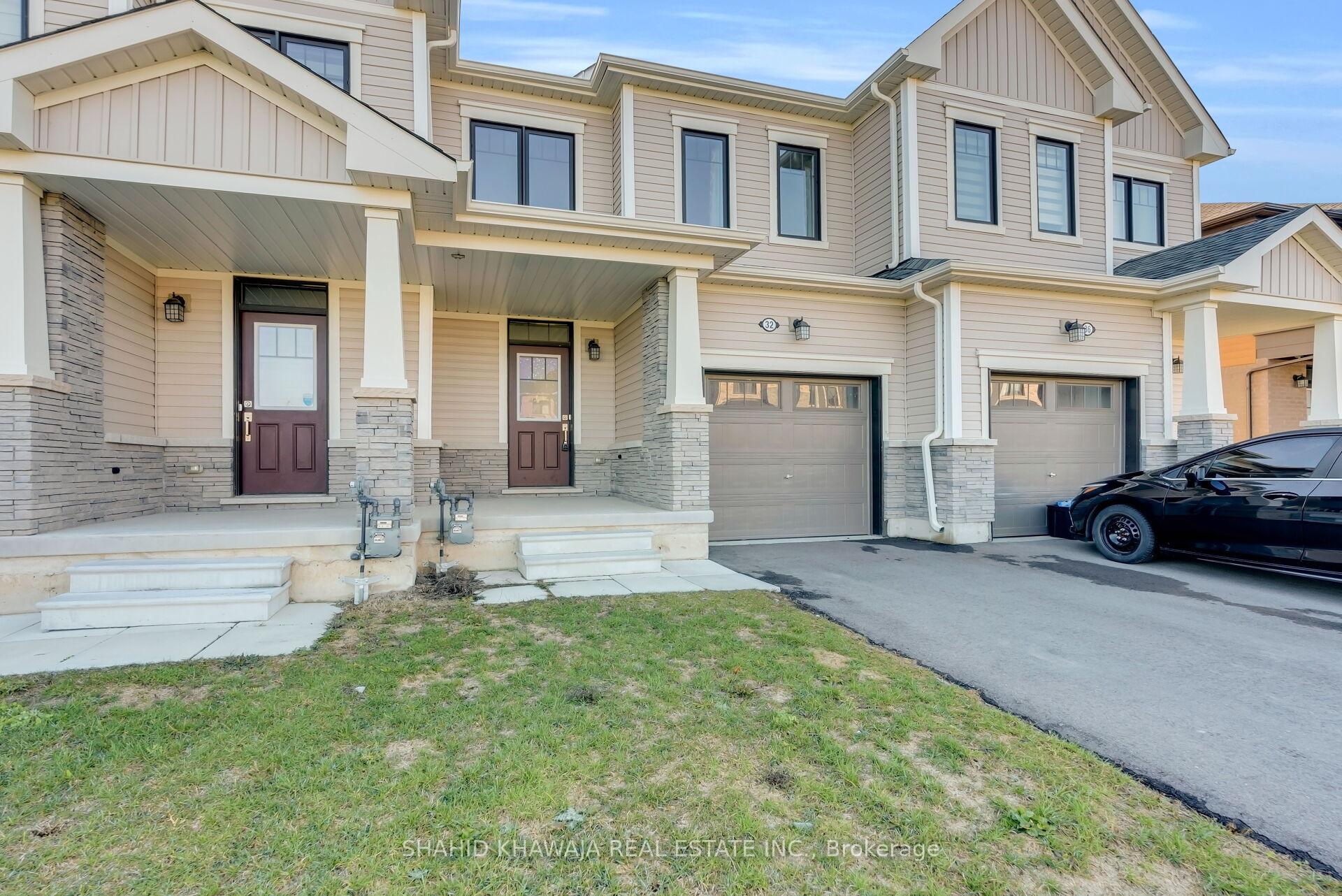32 Concord Drive